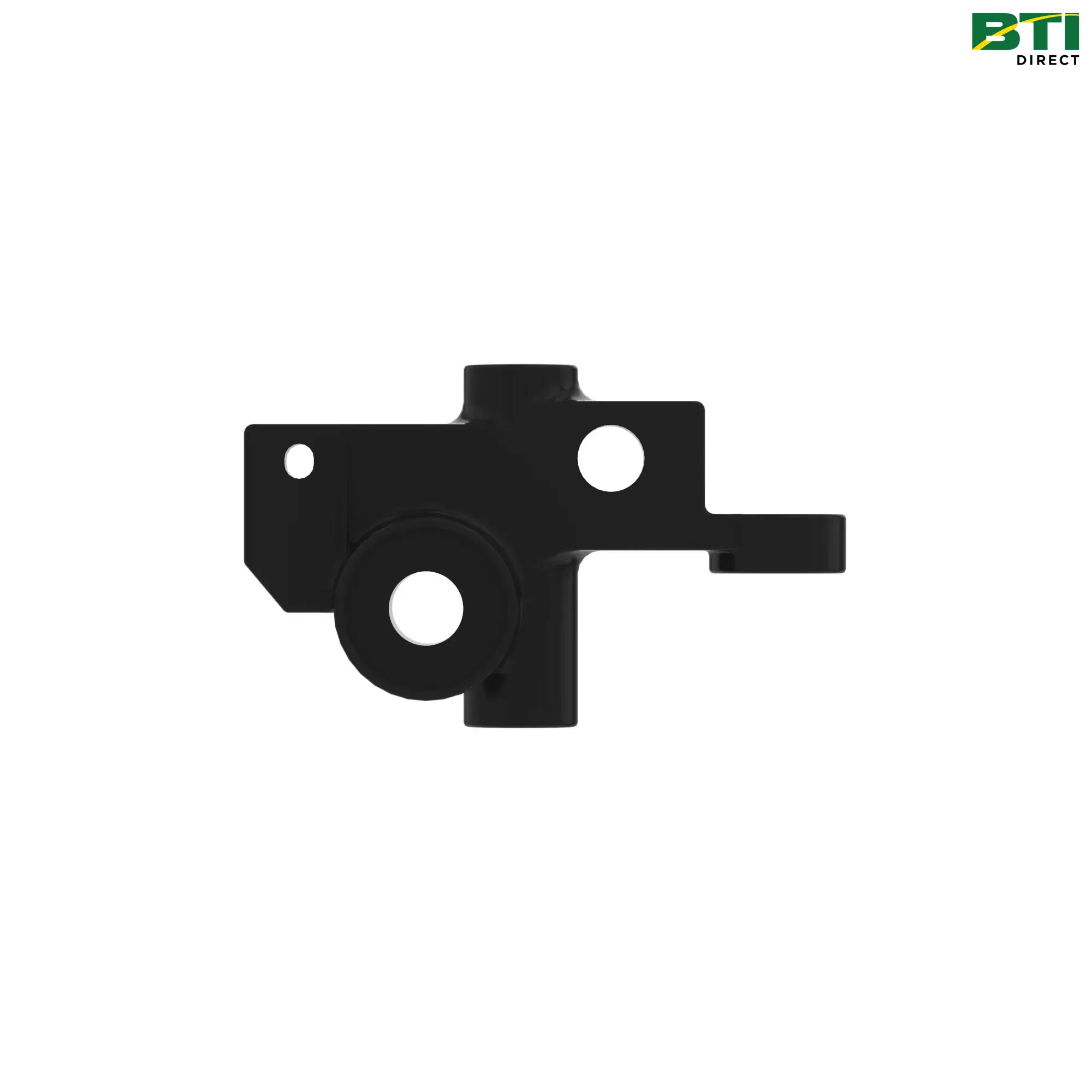 AUC16760: Steering Pivot, Right Side