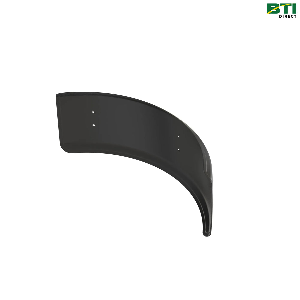 MN10384: Front Fender