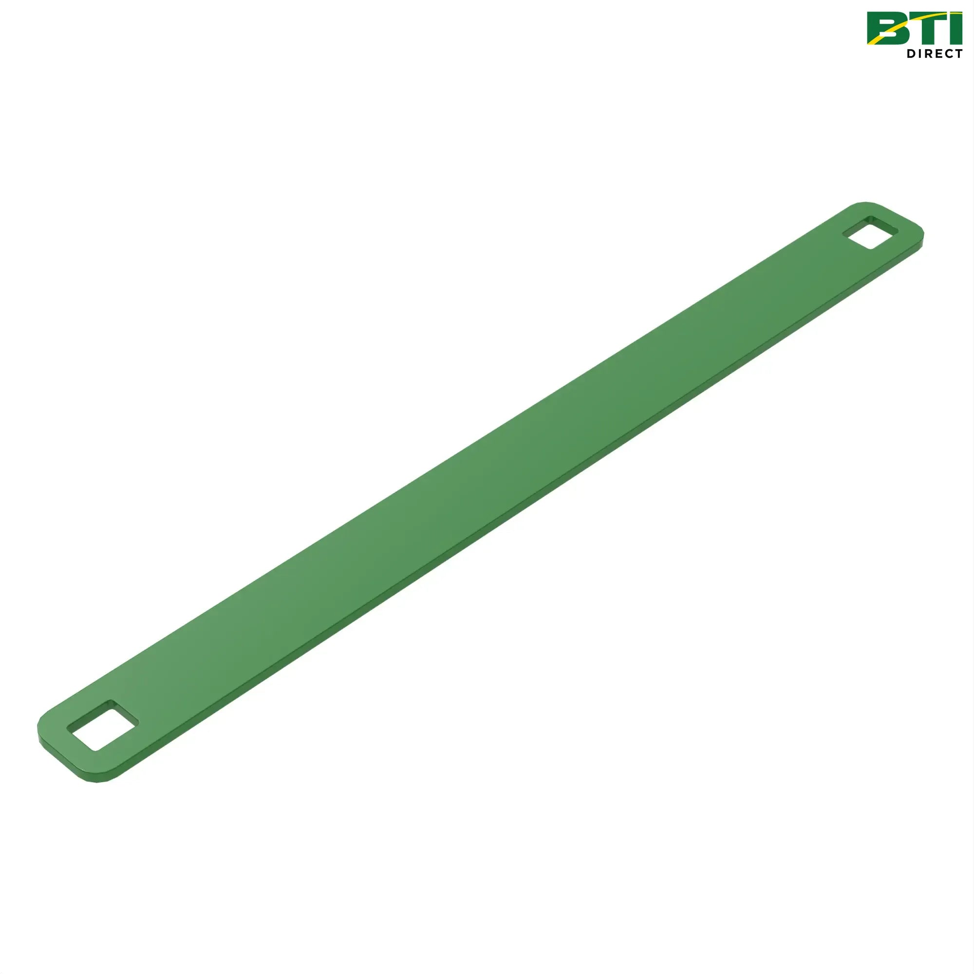 N375139: Stalk Lifter Strap