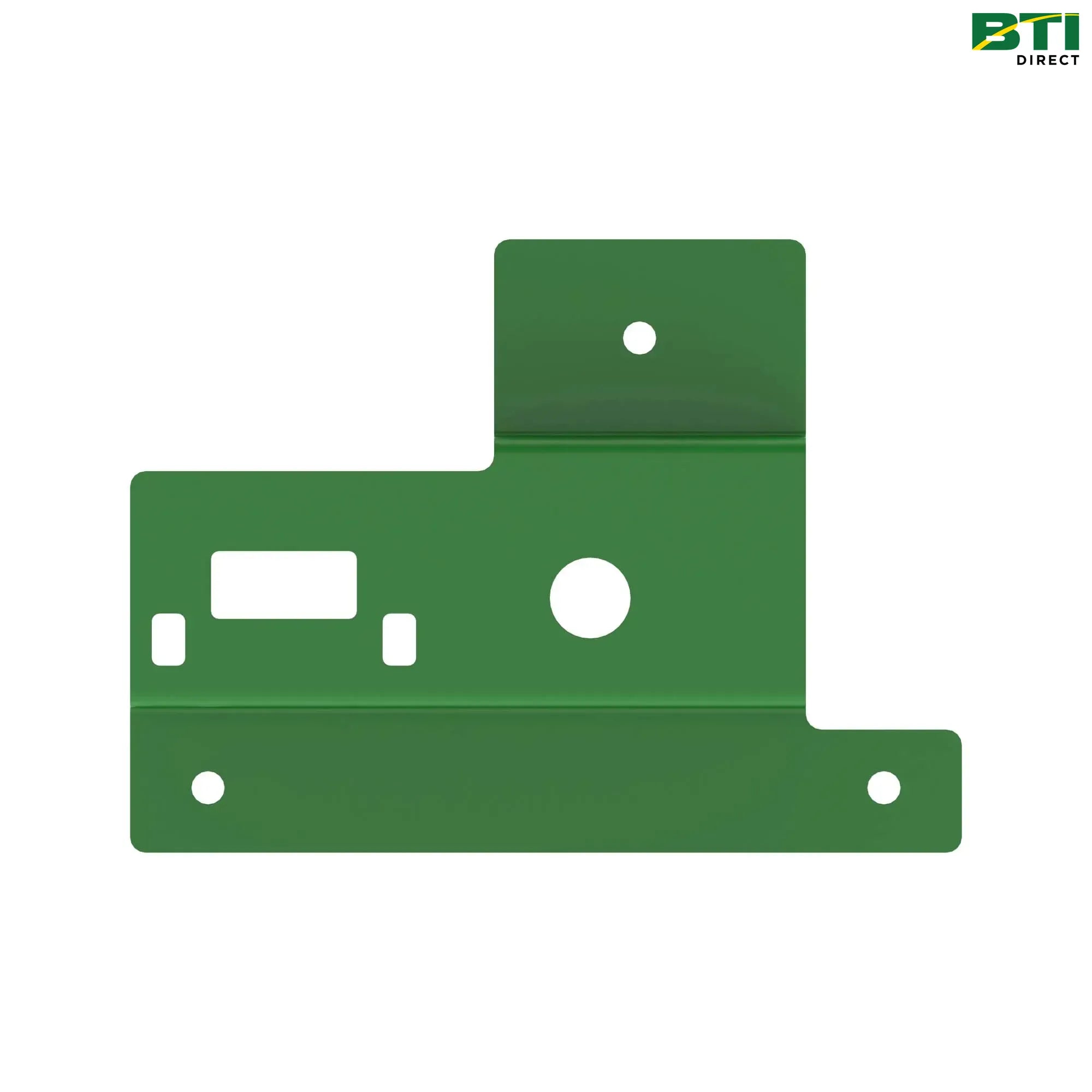 N311747: Wiring Harness Bracket