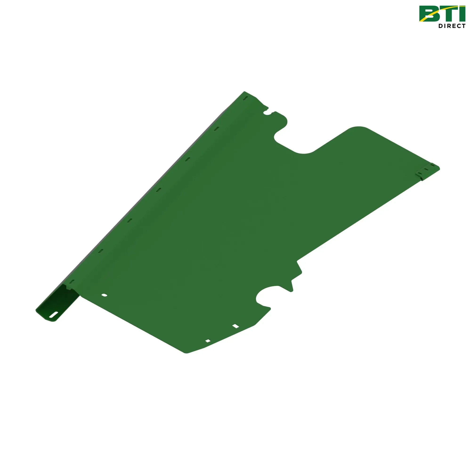 AXE74007: Side Wall