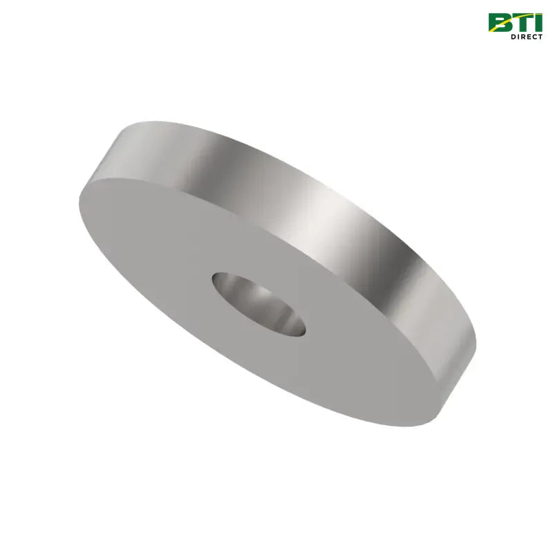 N185040: Plain Spacer