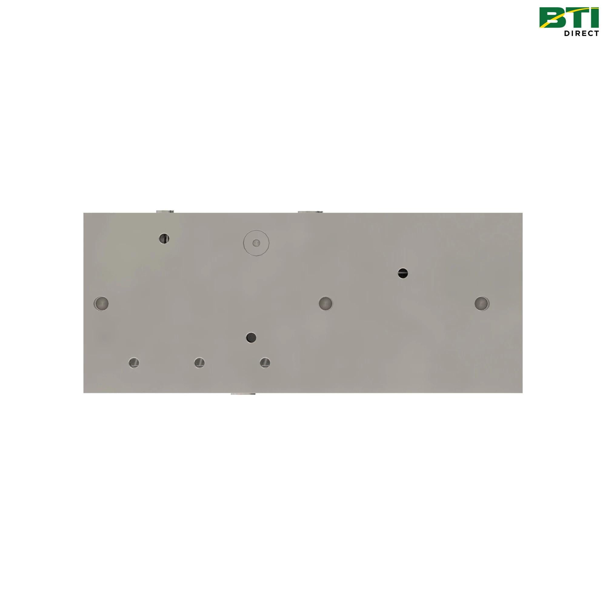 AN373426: Solenoid Valve