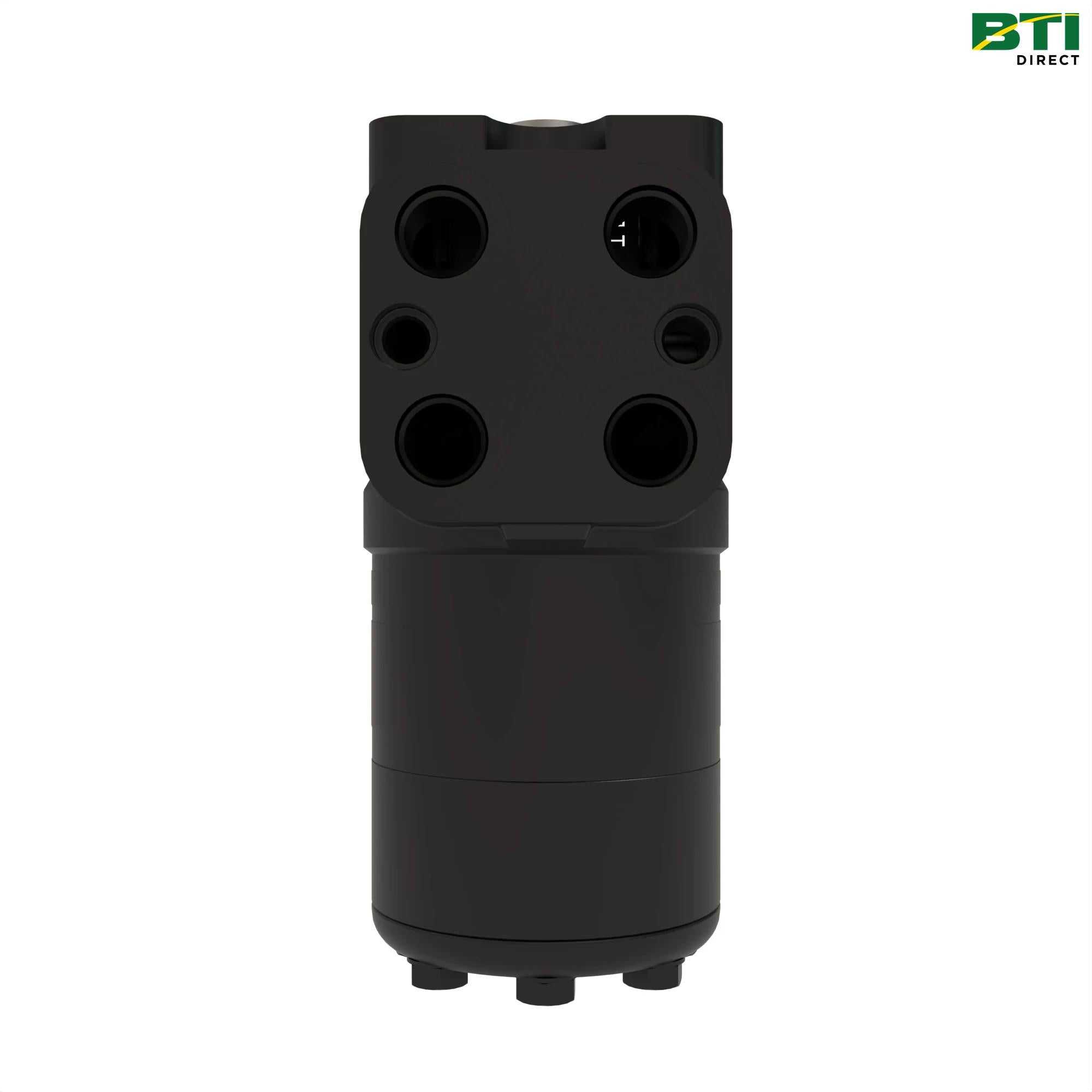AL237477: Steering Control Unit