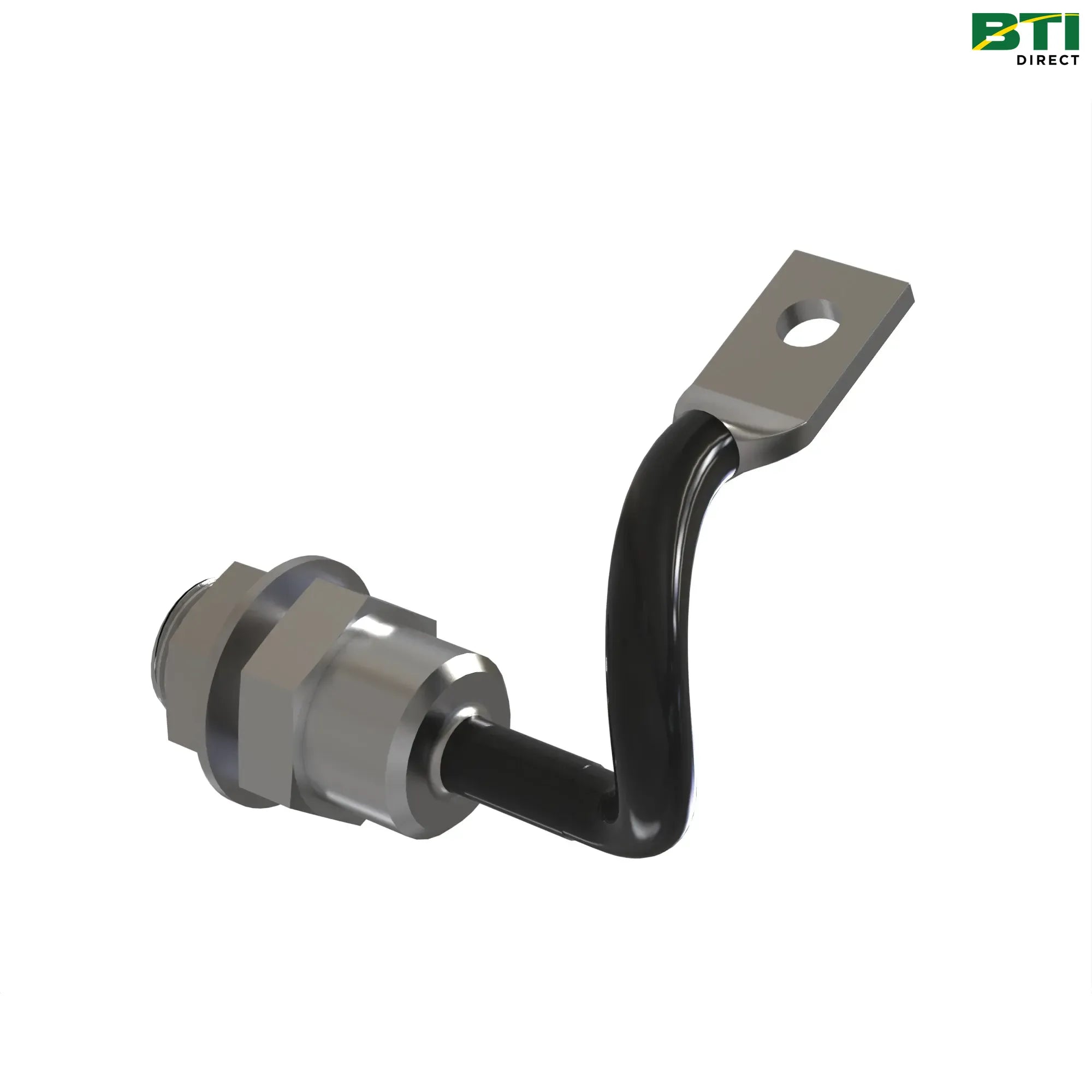 RE271310: Diode
