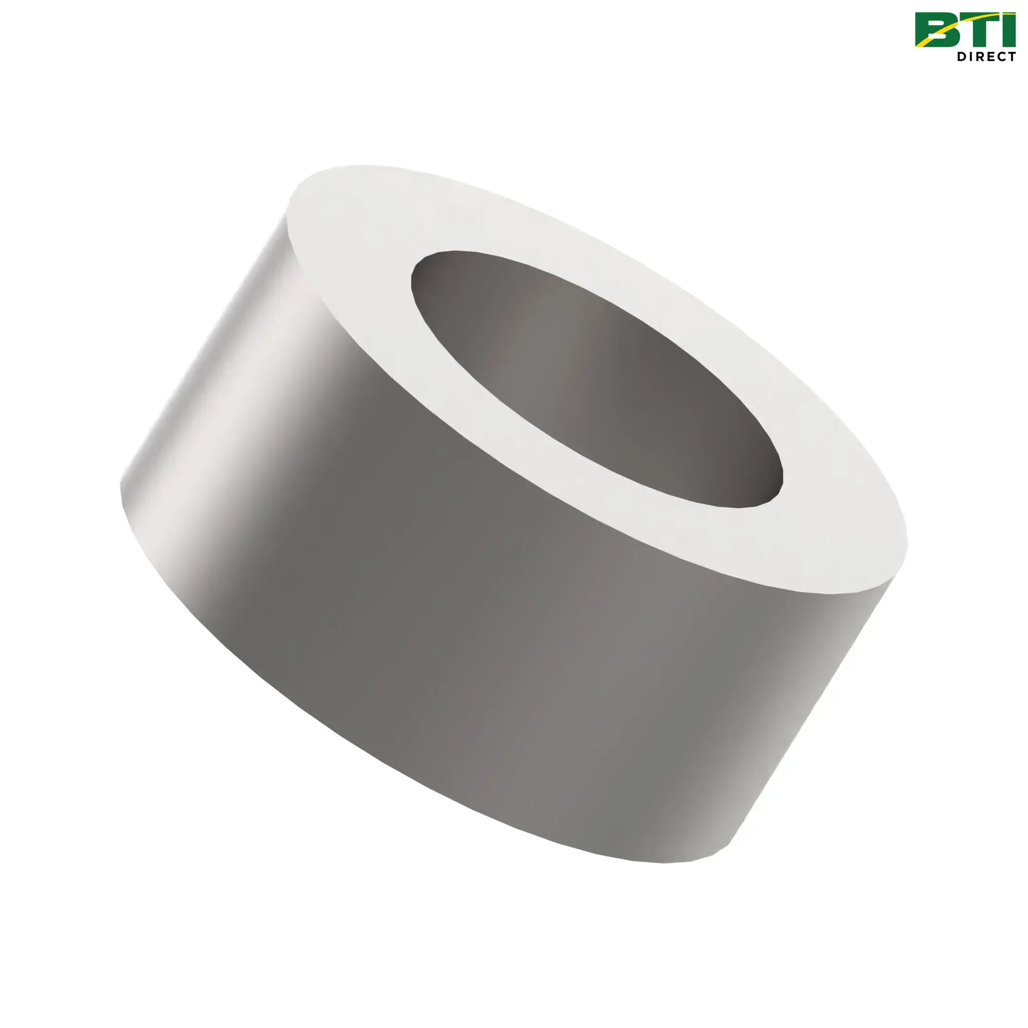 N330879: Plain Bushing