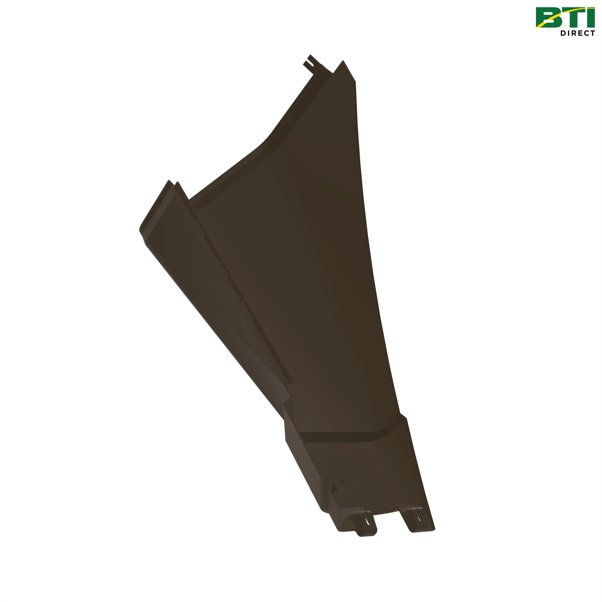 L151699: Front RH Panel