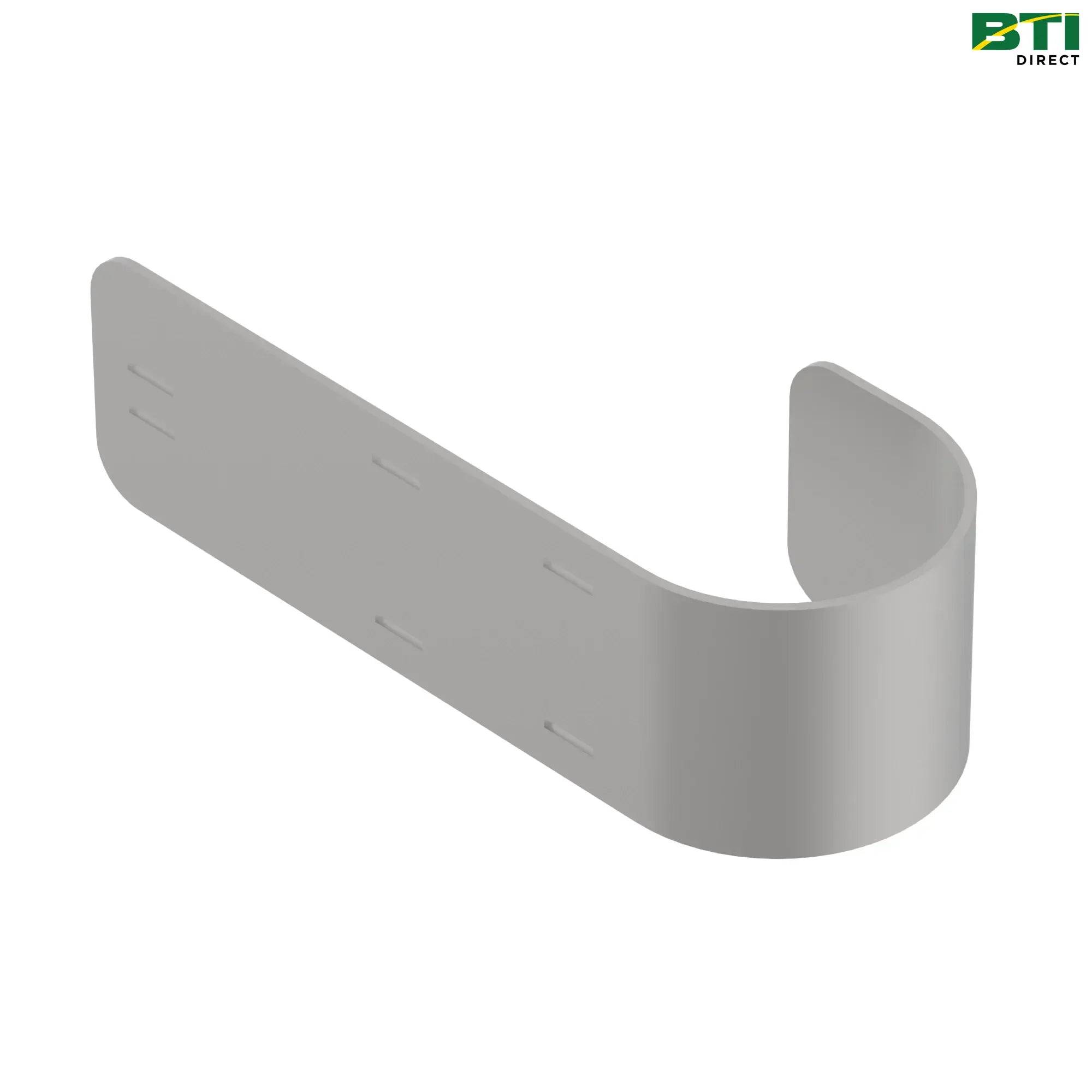 N274382: Hanger