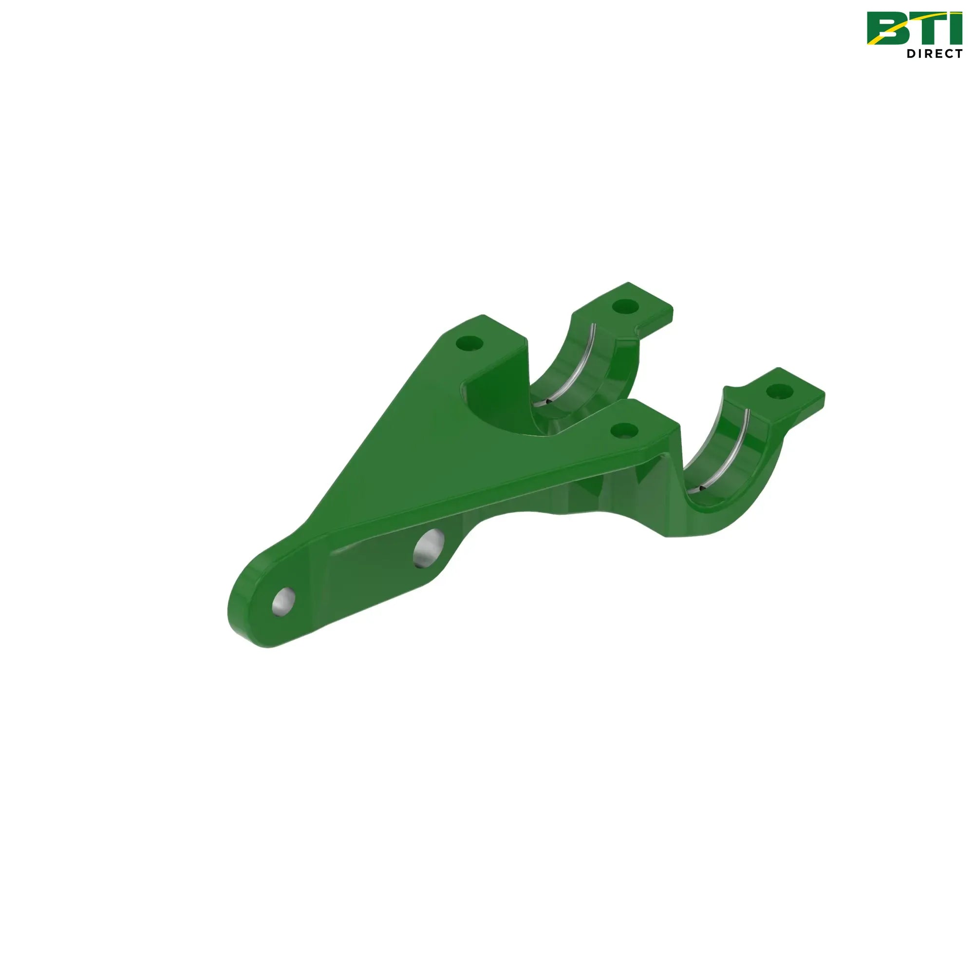 N280686: Anchor