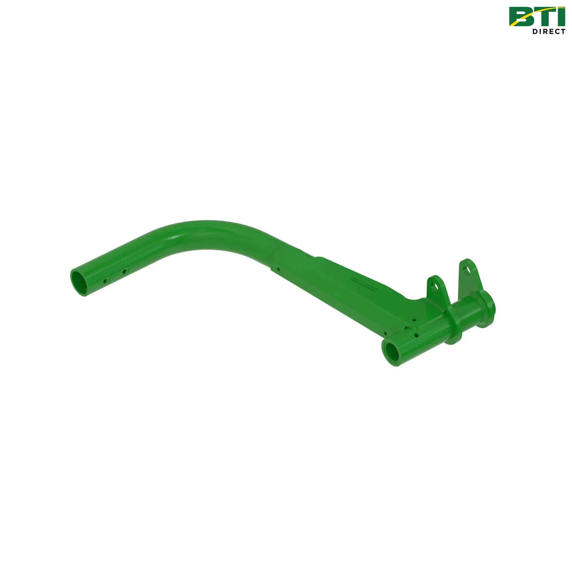 AUC12577: Lift Arm, Left Side