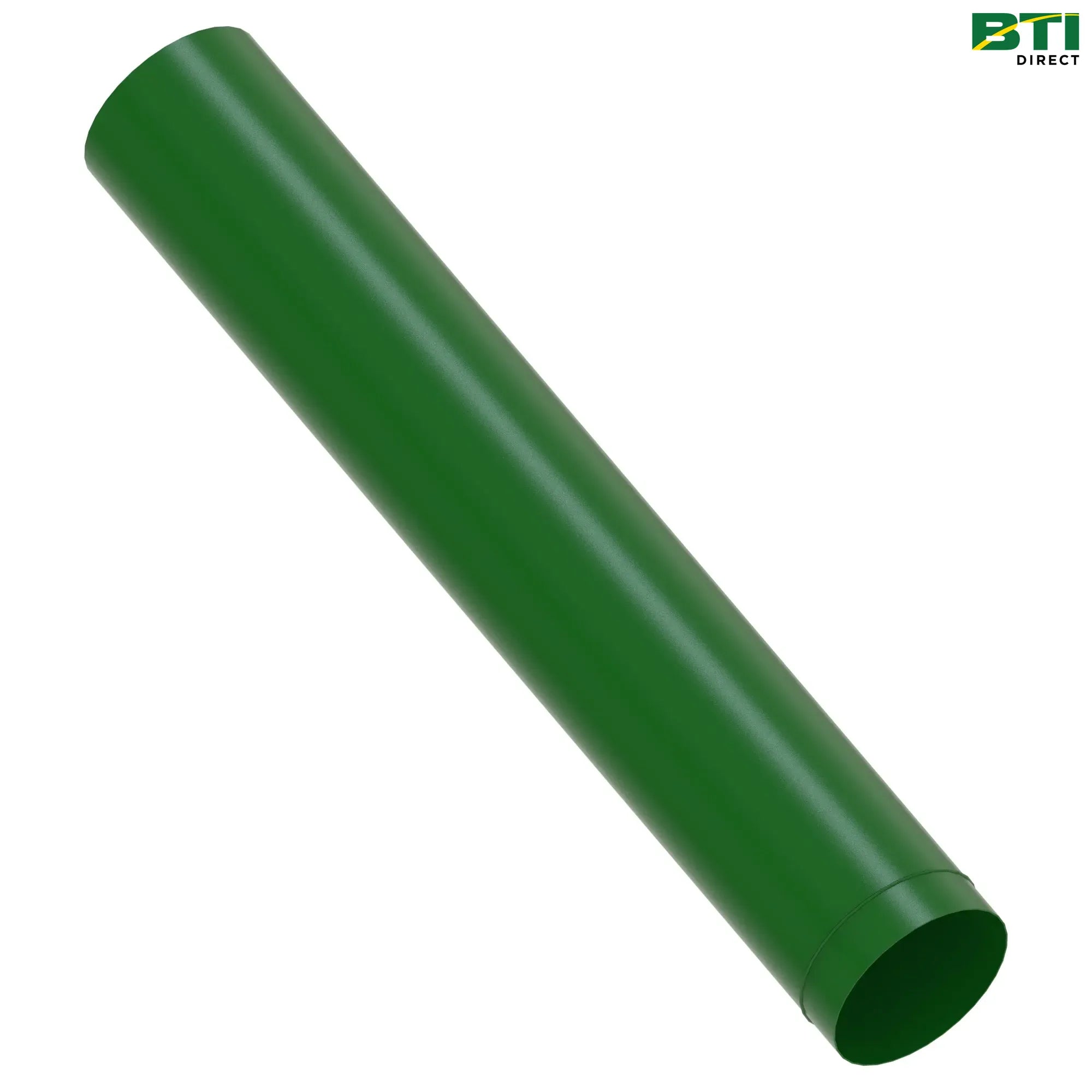 N198254: Air System 36 inch Tube