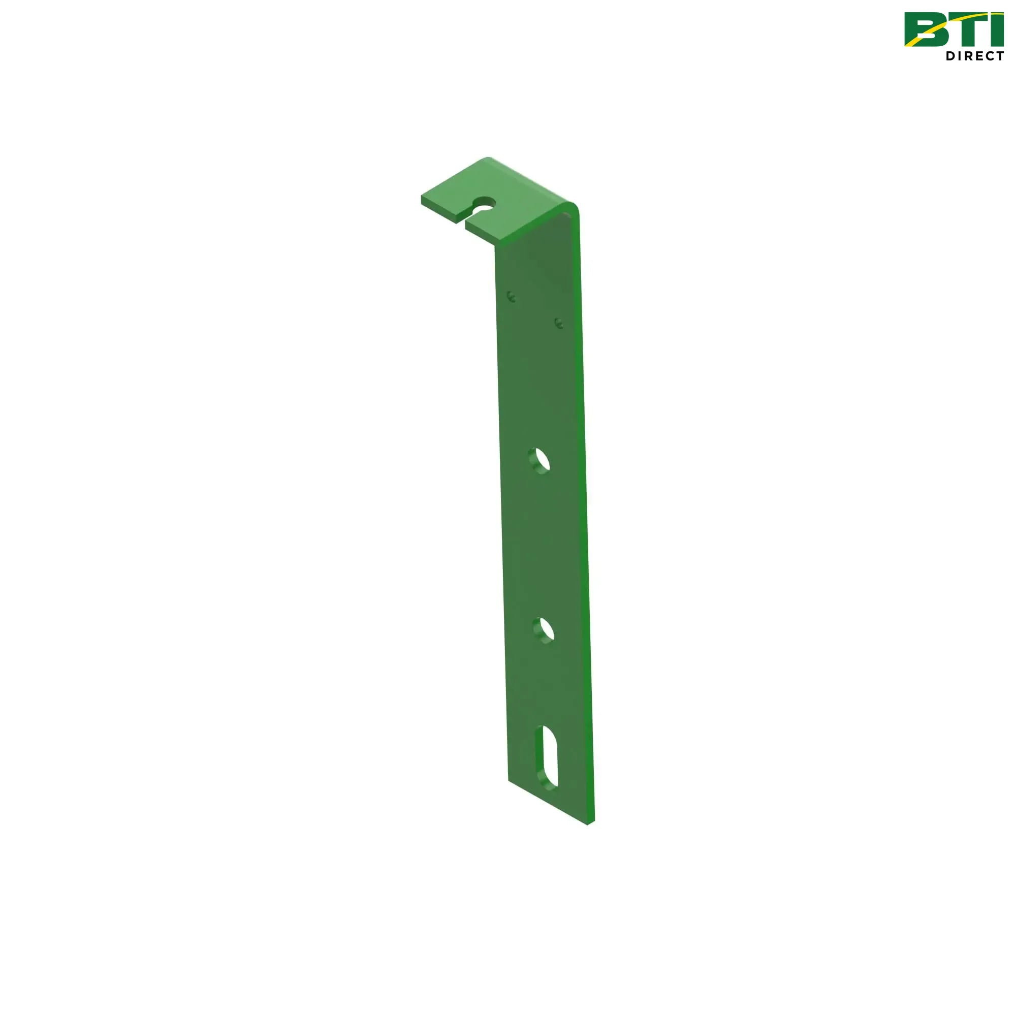 N234864: Lamp Bracket Strap