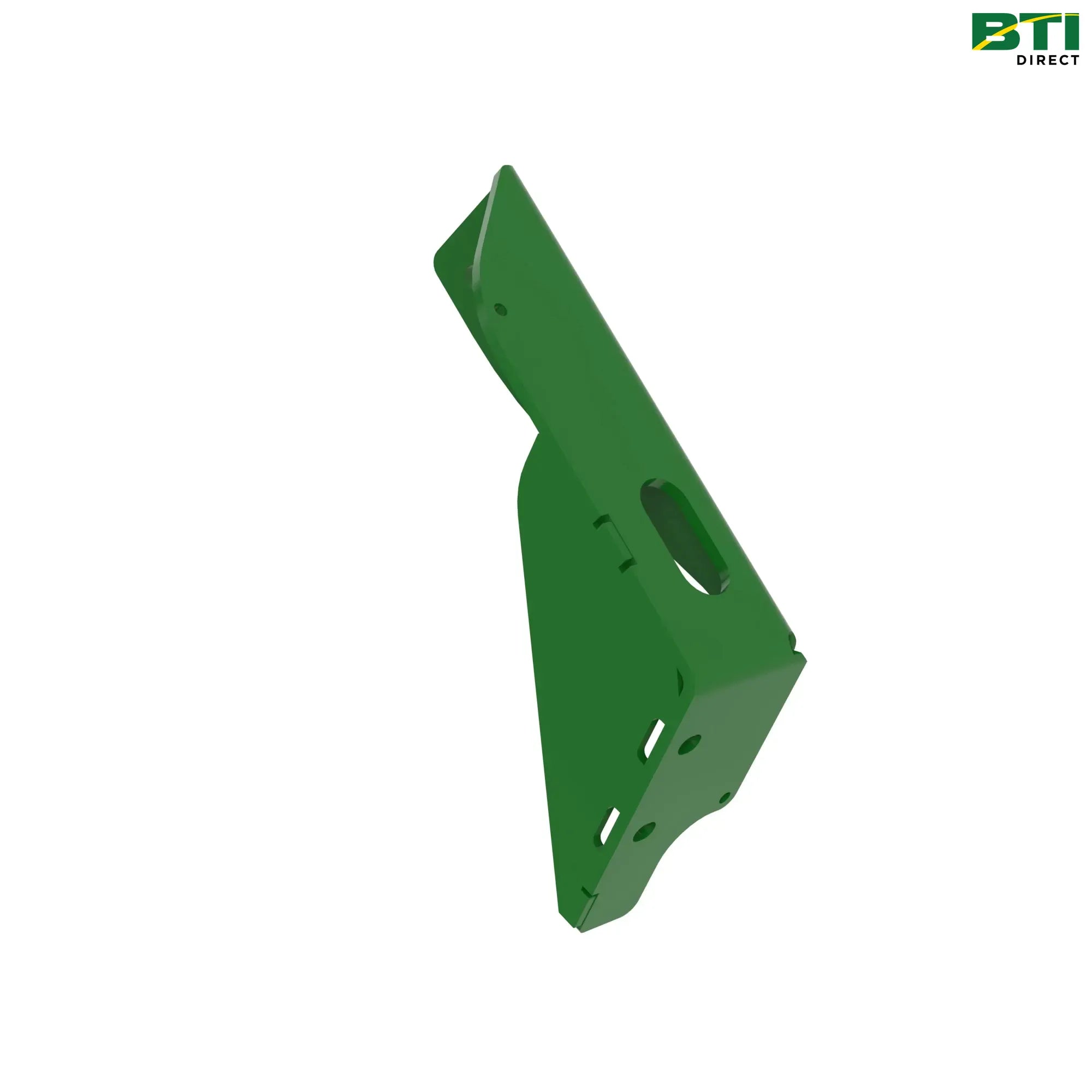 AXE69349: Engine Rail Field Support
