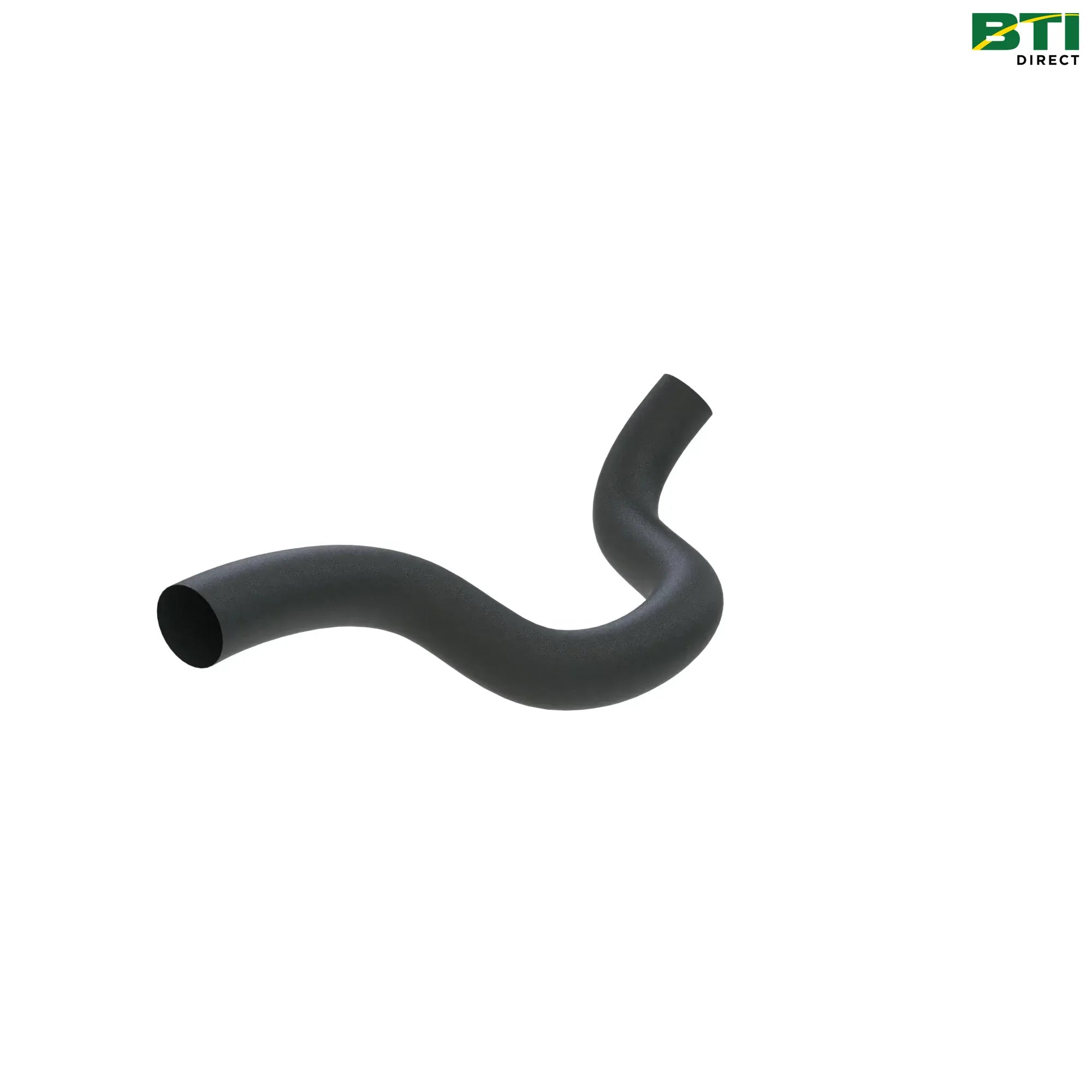N311672: Feeder Hose Cover
