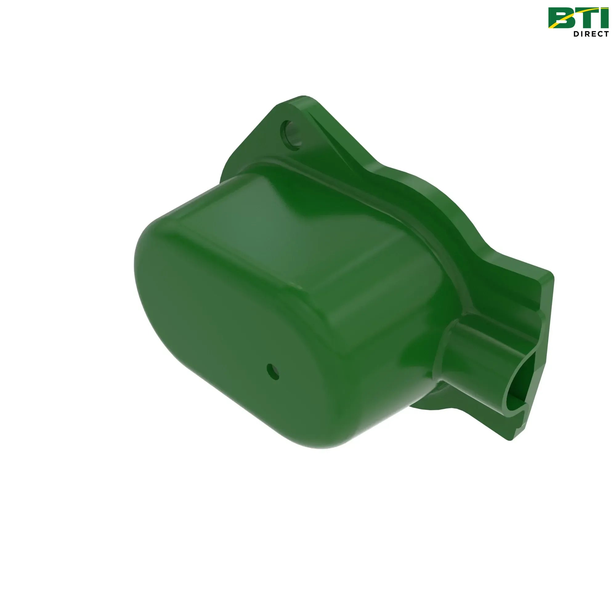 RE271721: Angle Sensor Cover with Seal