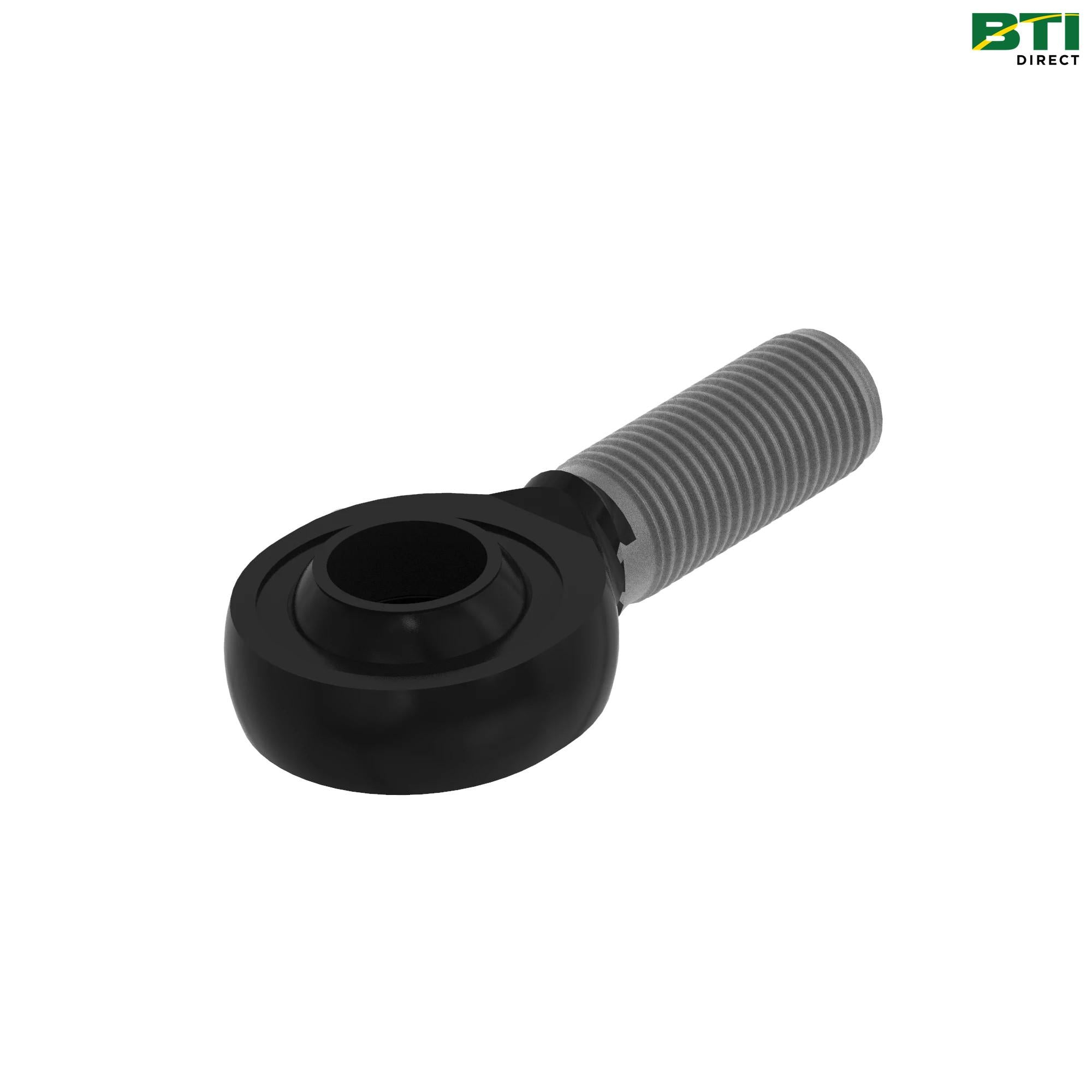 AL37193: External End Link with Ball Socket