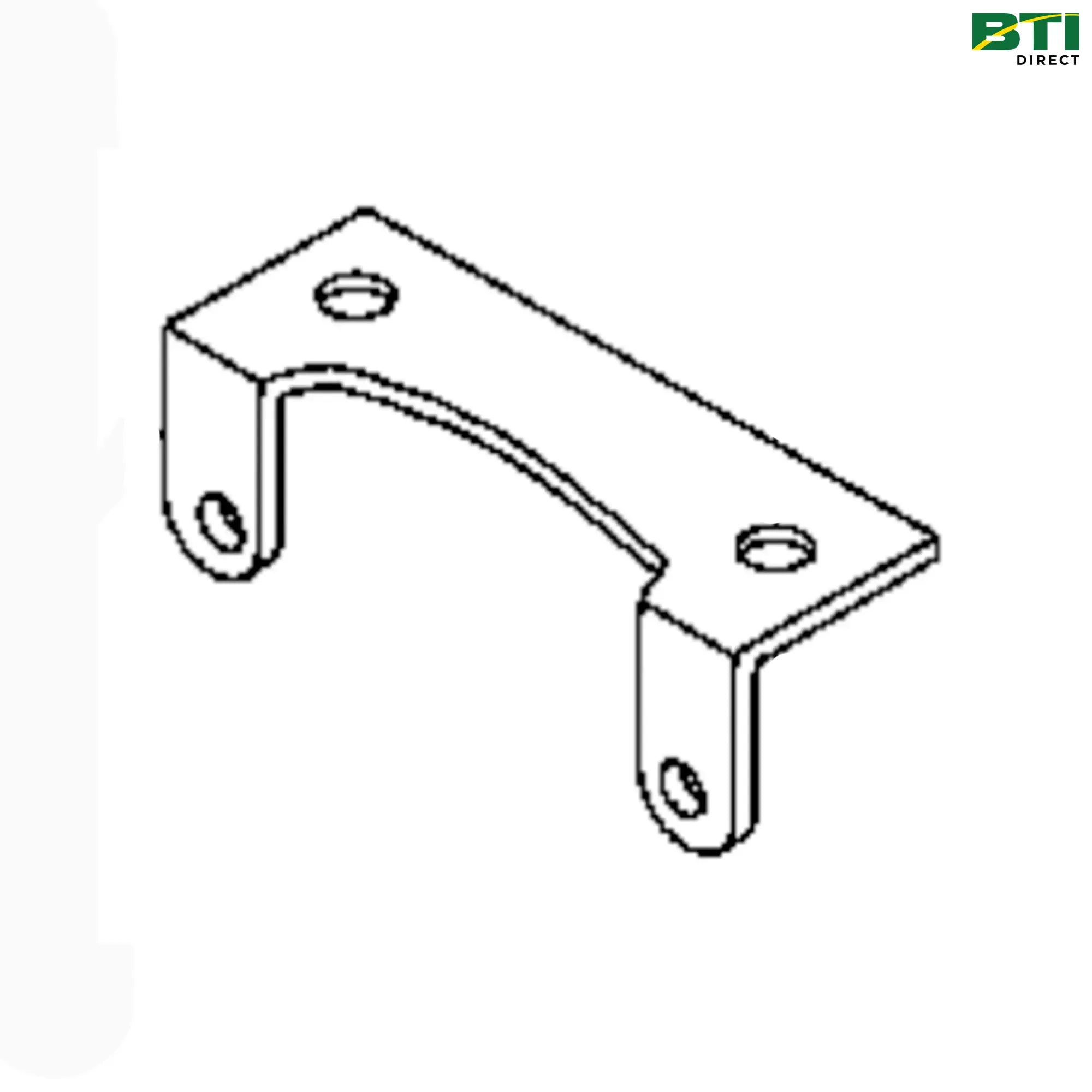 N207190: Pump Angle