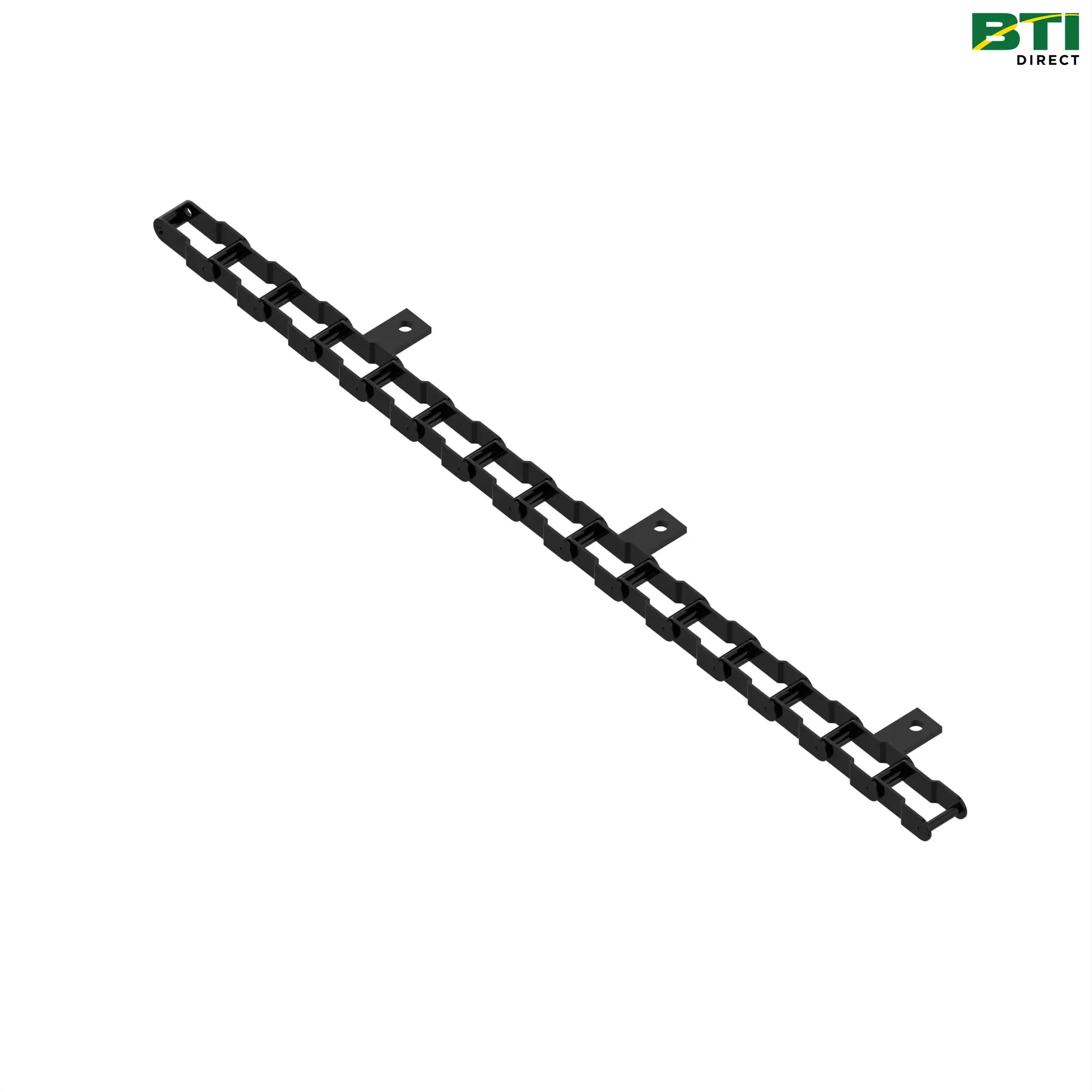 AN277633: Door Extension Chain, 15 Links