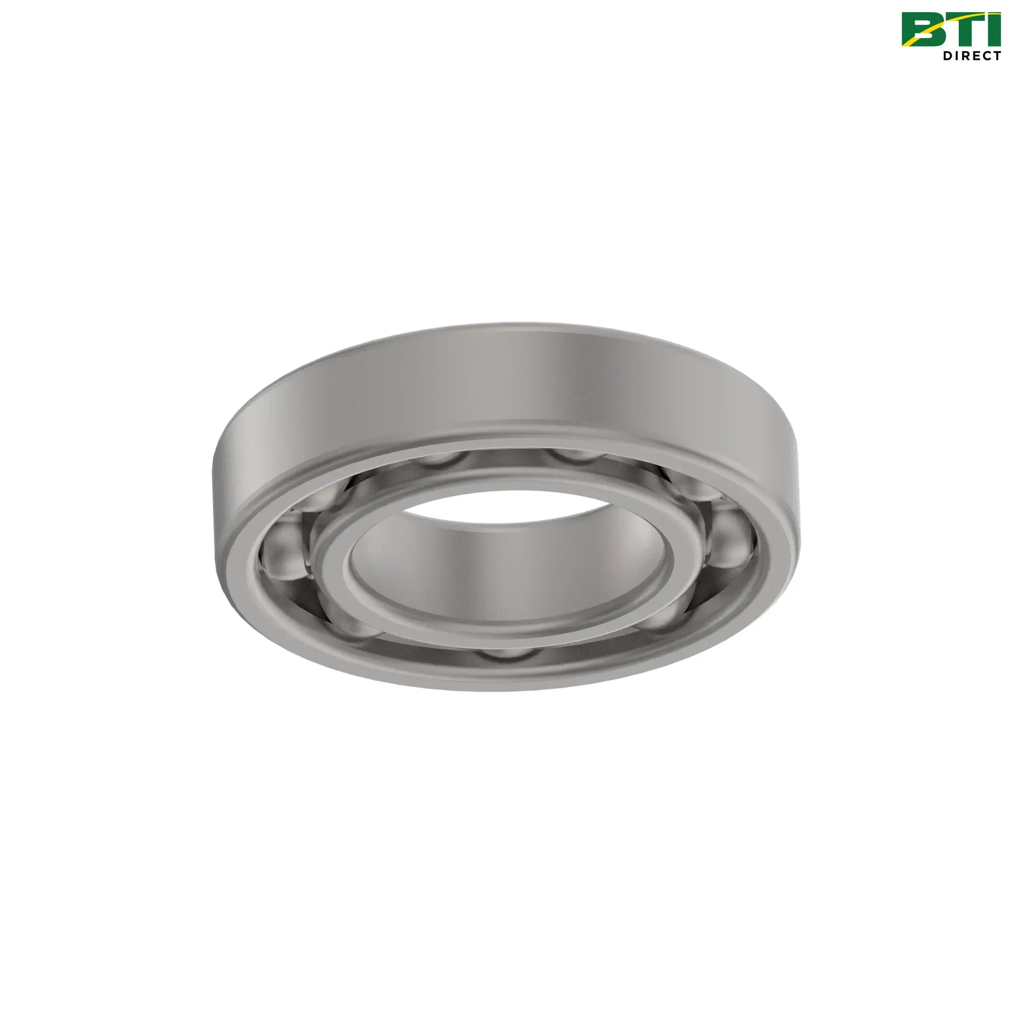 RE191181: Front Housing Ball Bearing