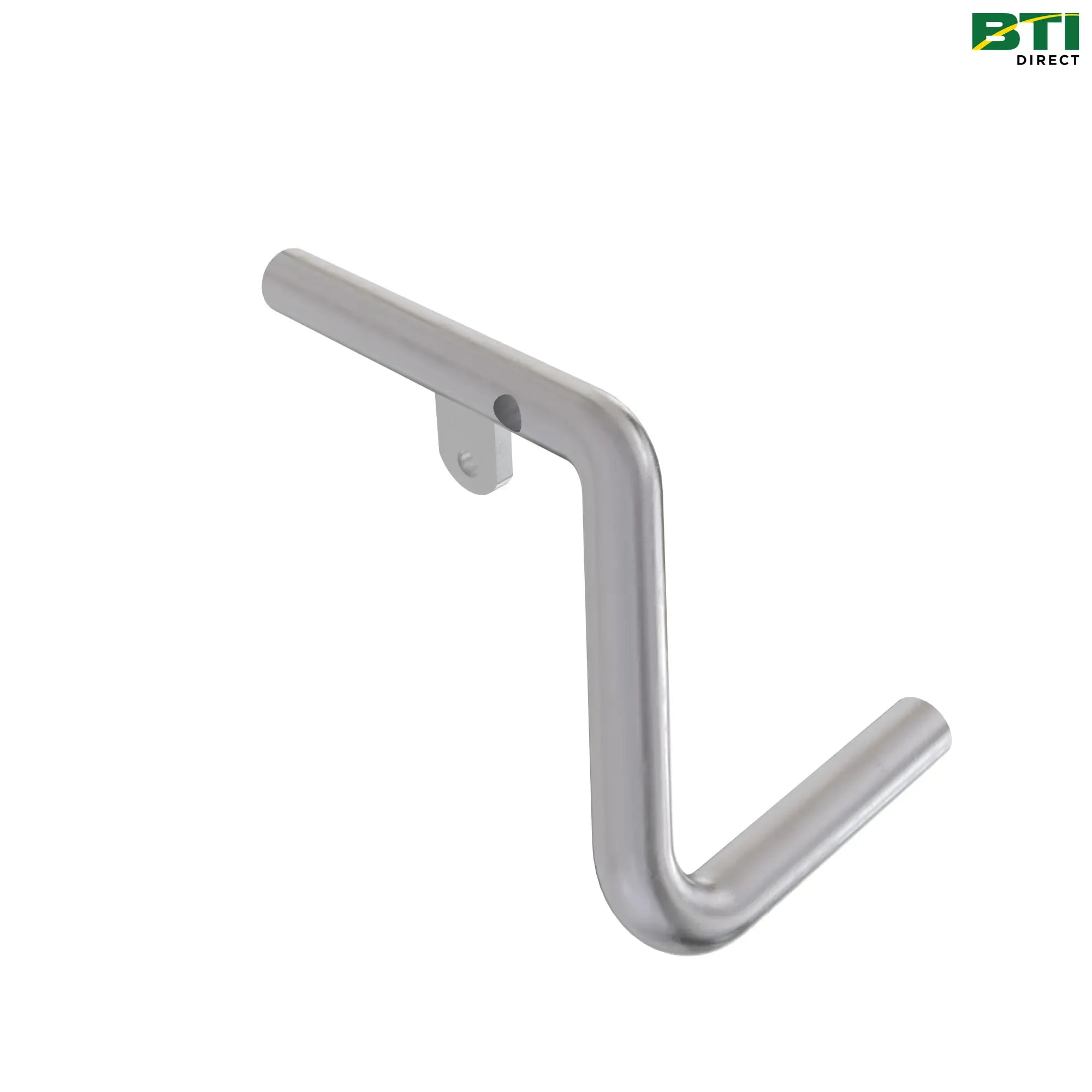 AUC17301: Blade Pivot Control Lever