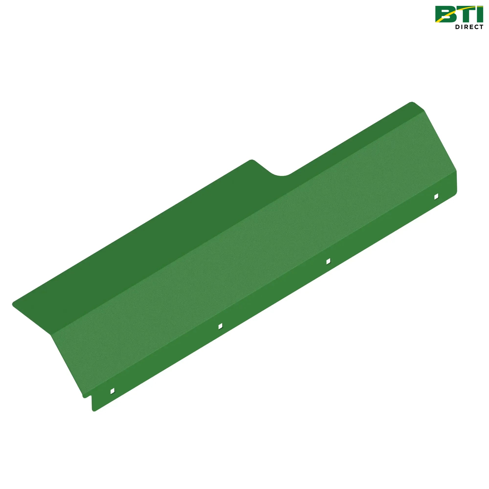 N382048: Right Side Angle