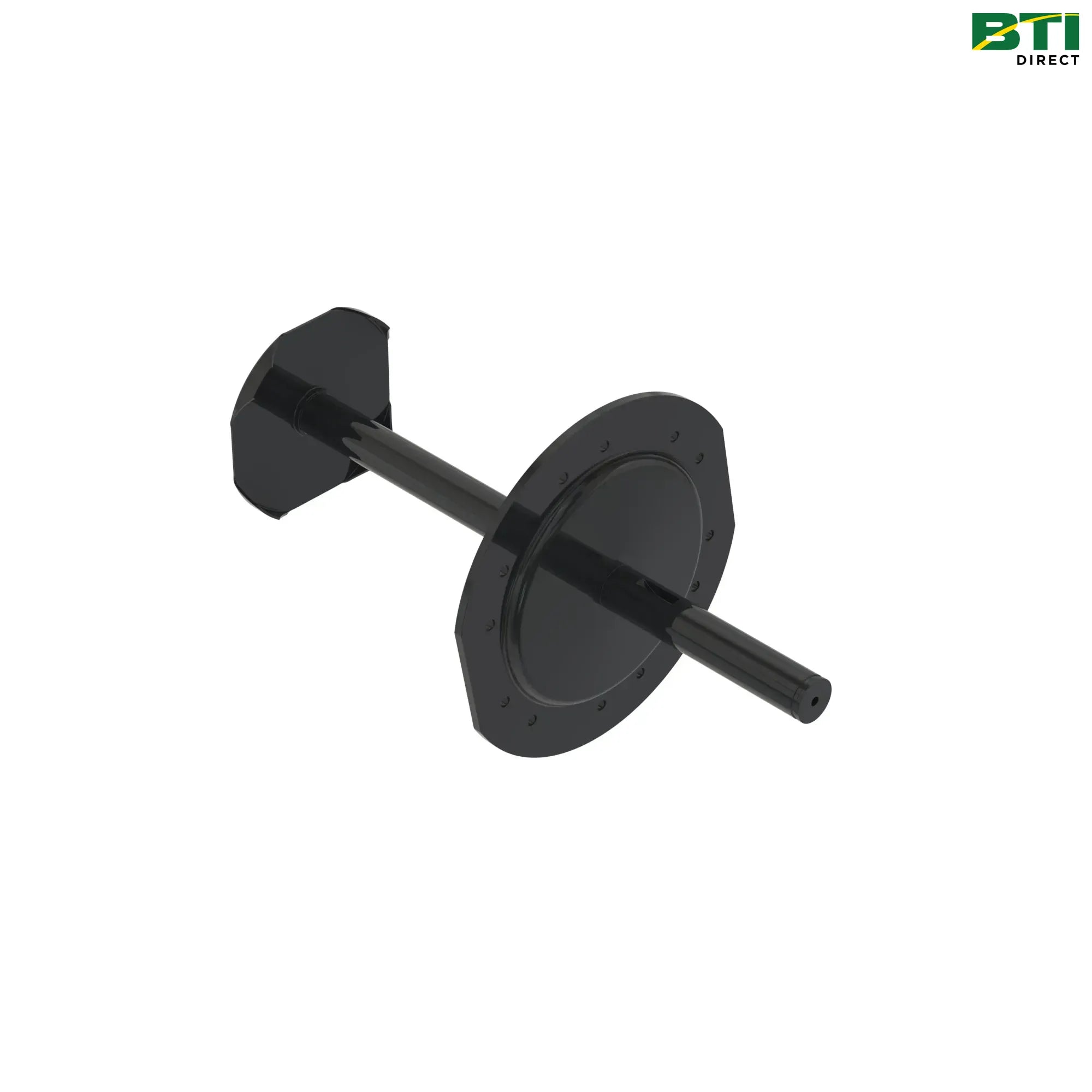 AXE38976: Reel Driveshaft, Right Side
