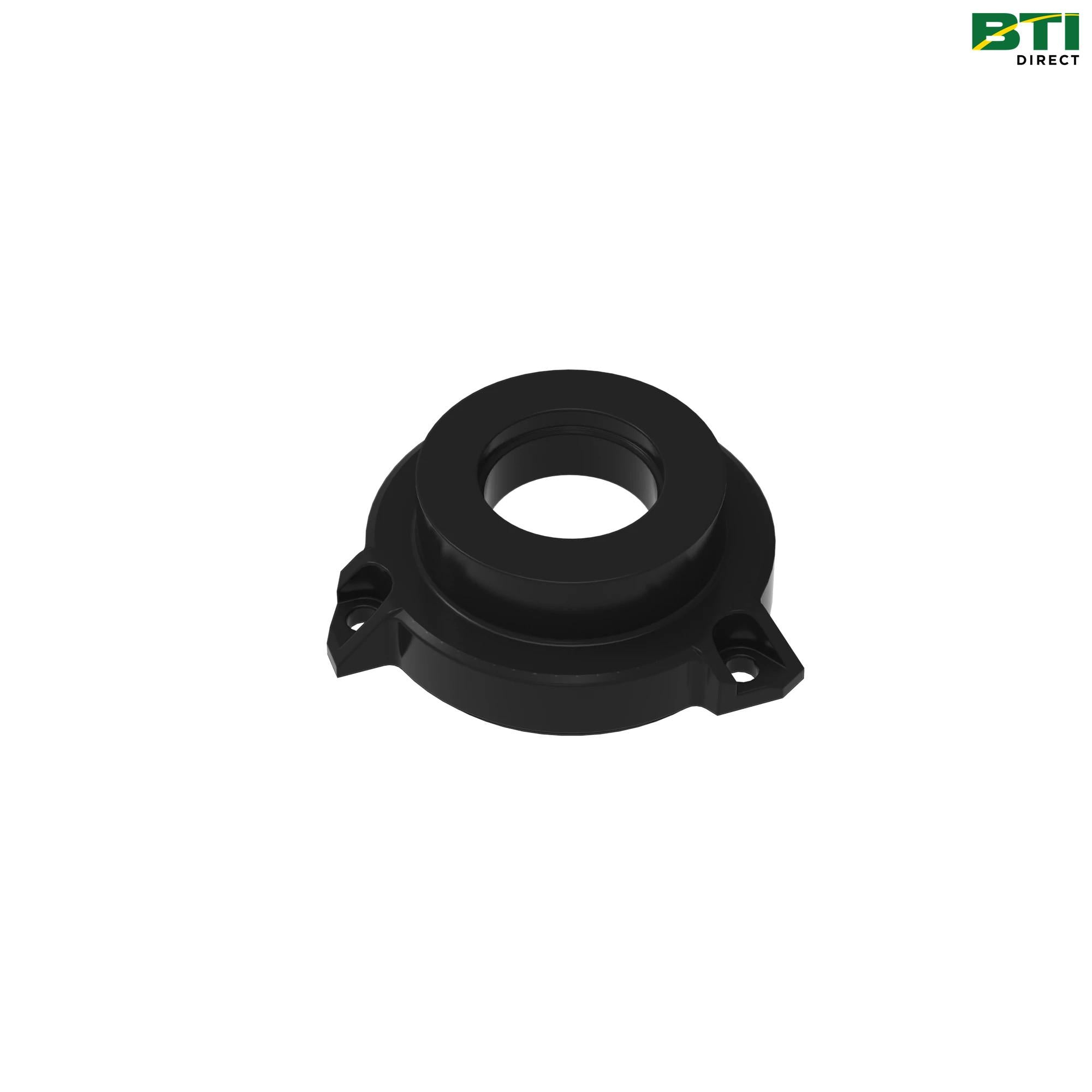 RE158826: Upper Core with Bushing