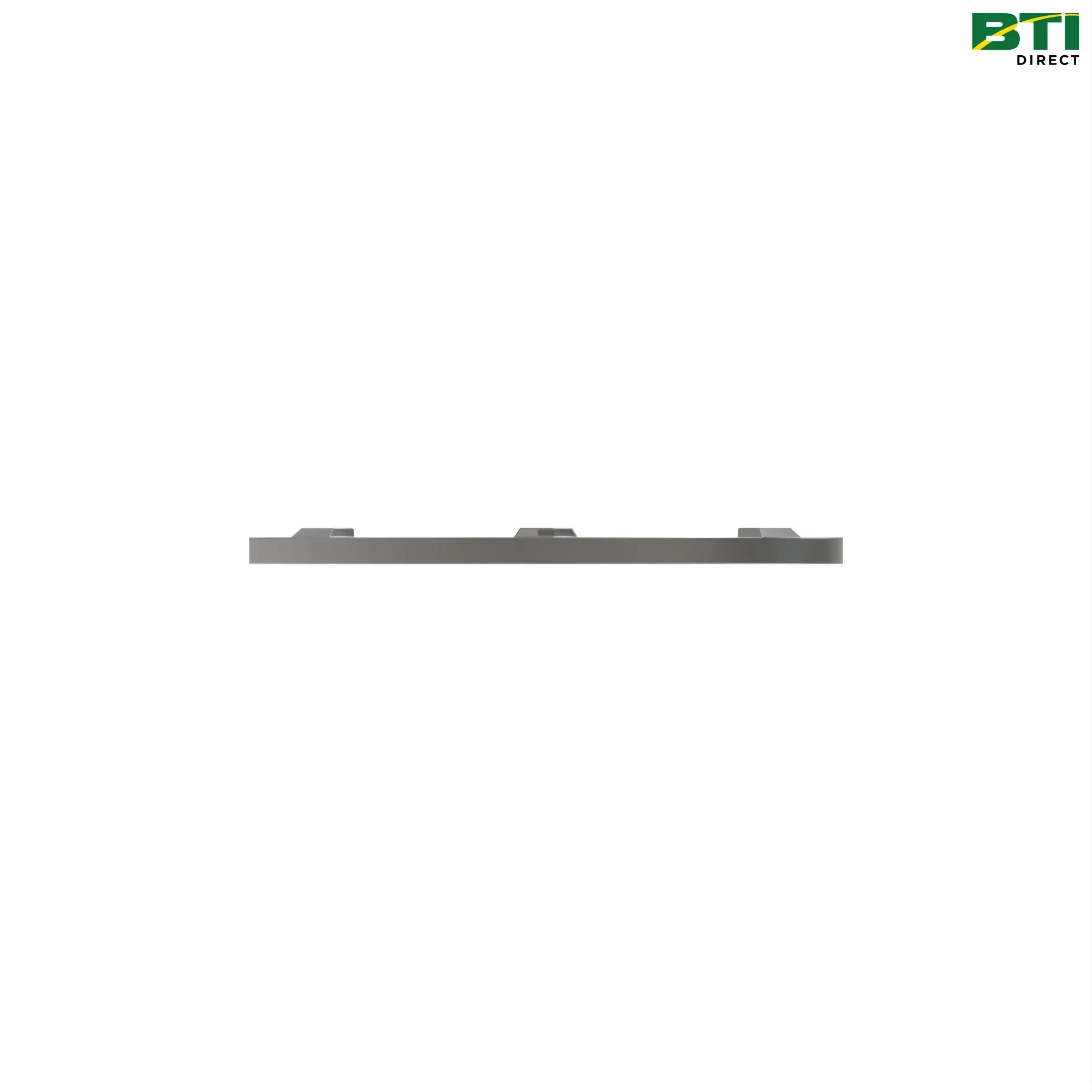 N102032: Thrust Washer with Groove