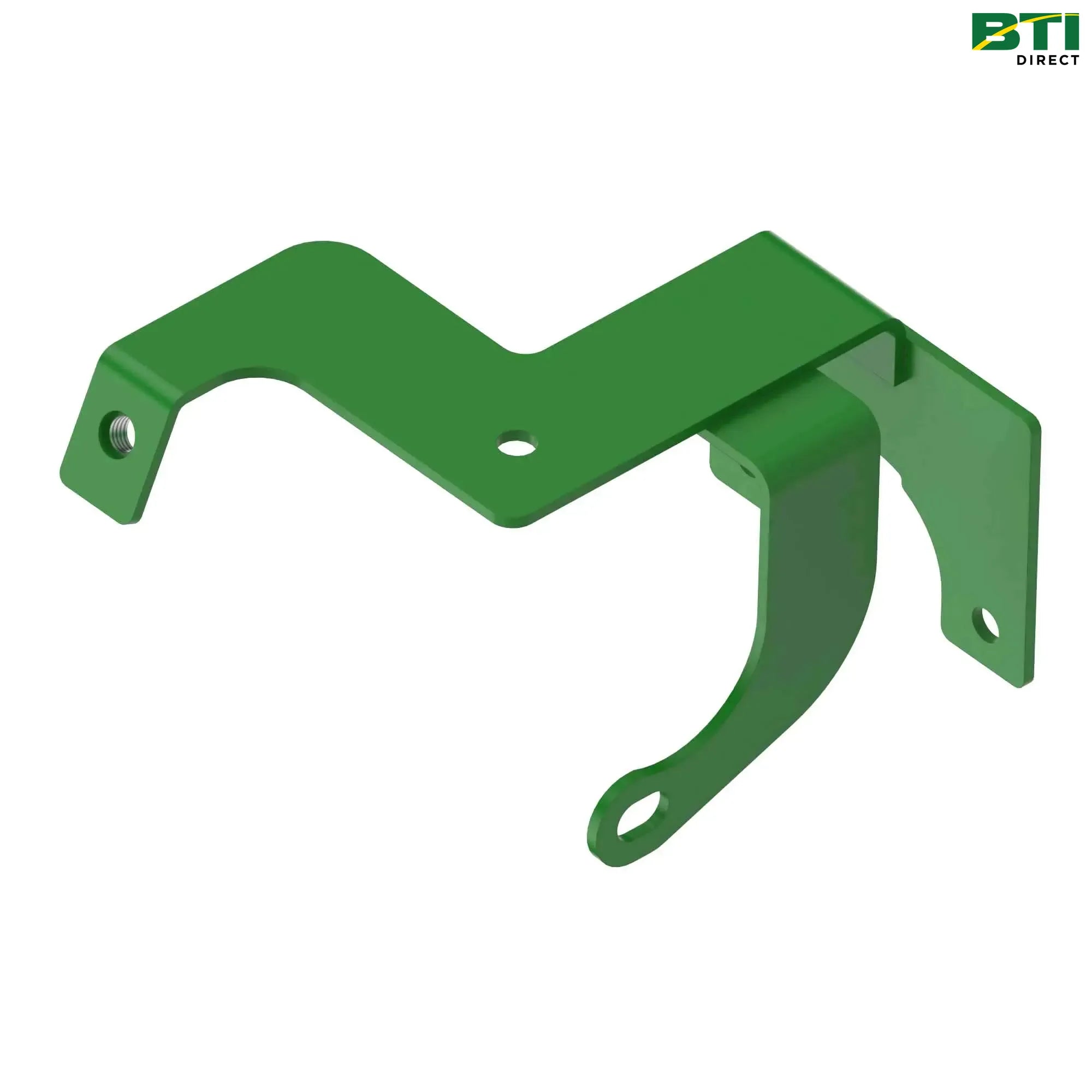 RE273708: 7 Pin Connector Bracket