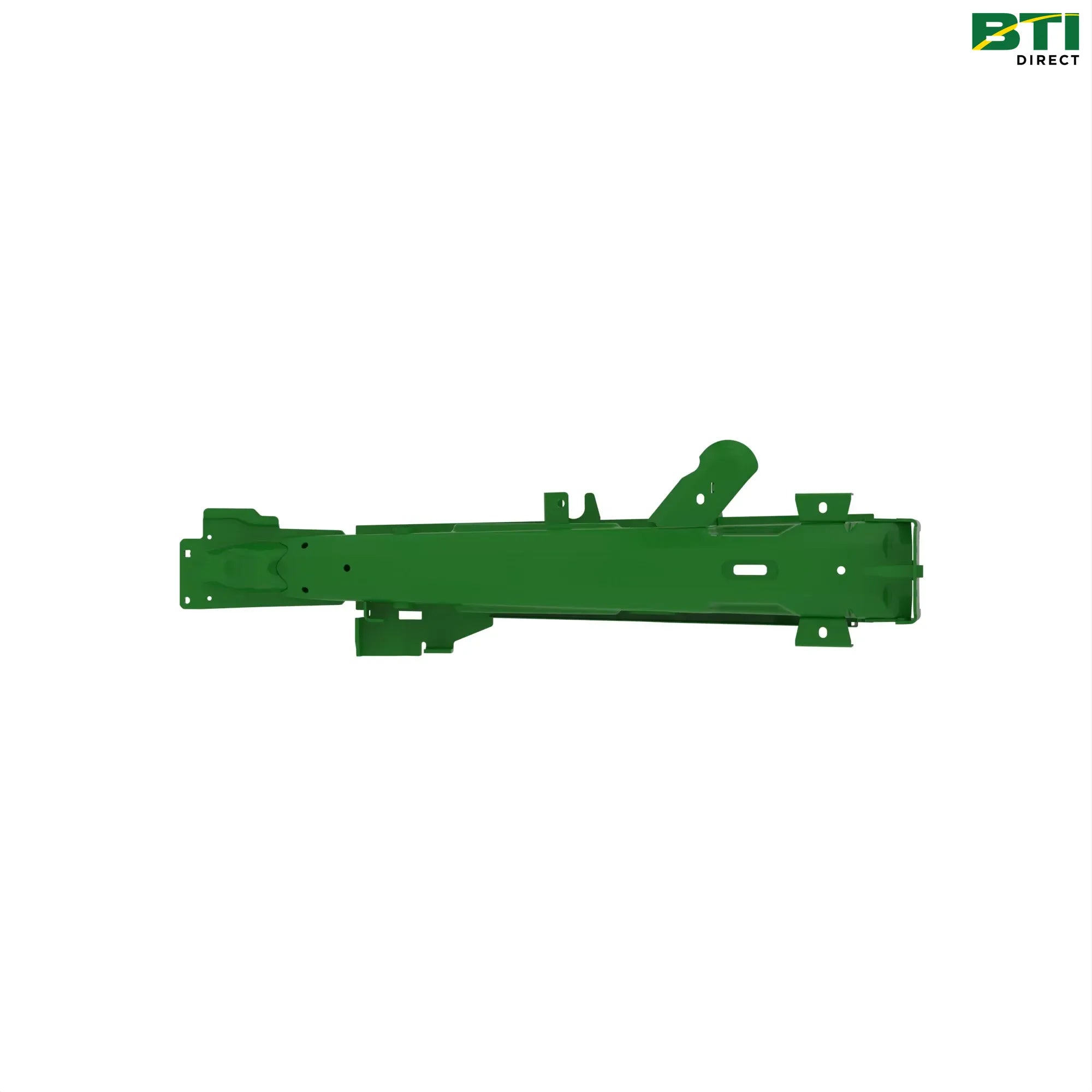 AXE63681: Float Arm