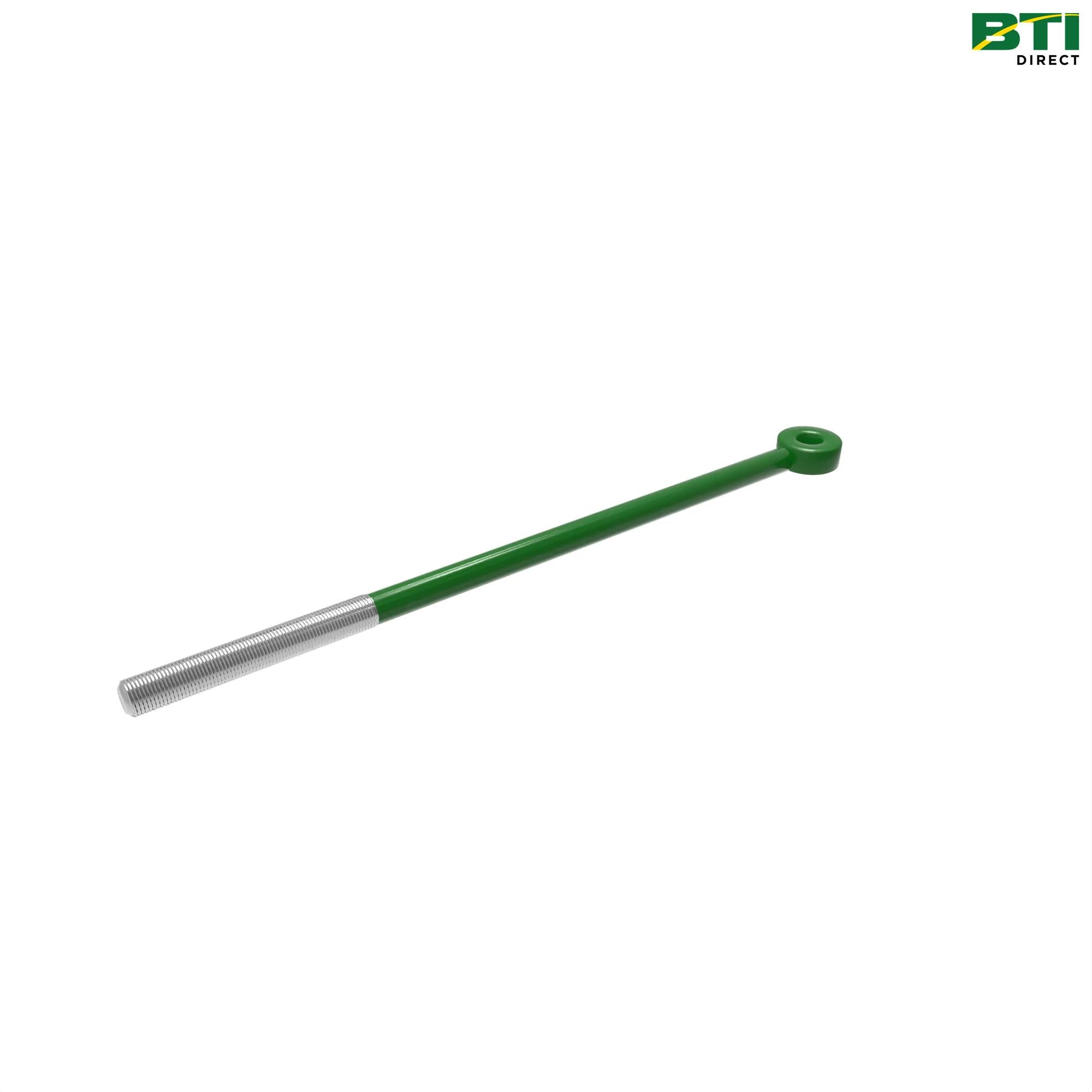 AL206369: Pick Up Hitch Lift Link