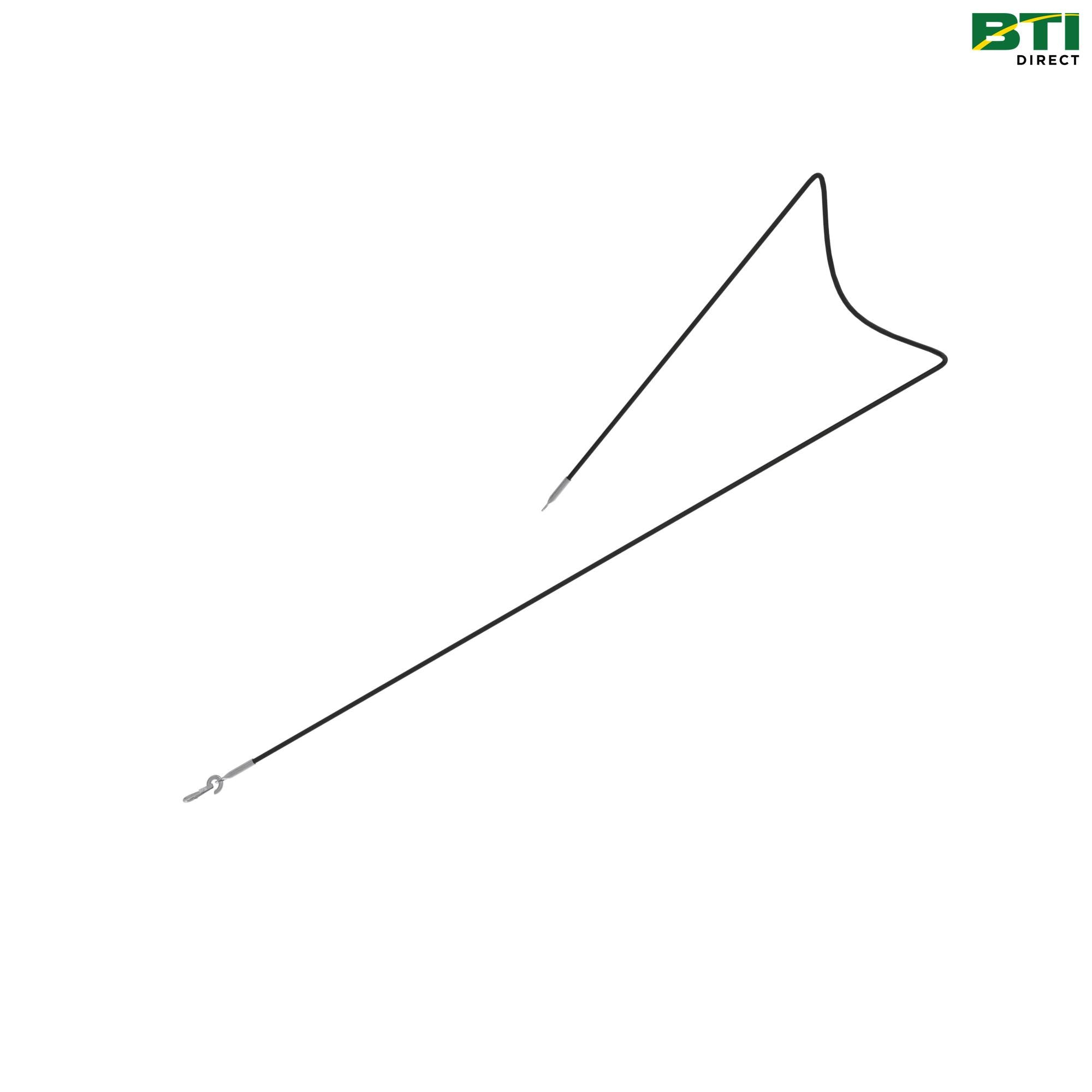 AL215716: Cable