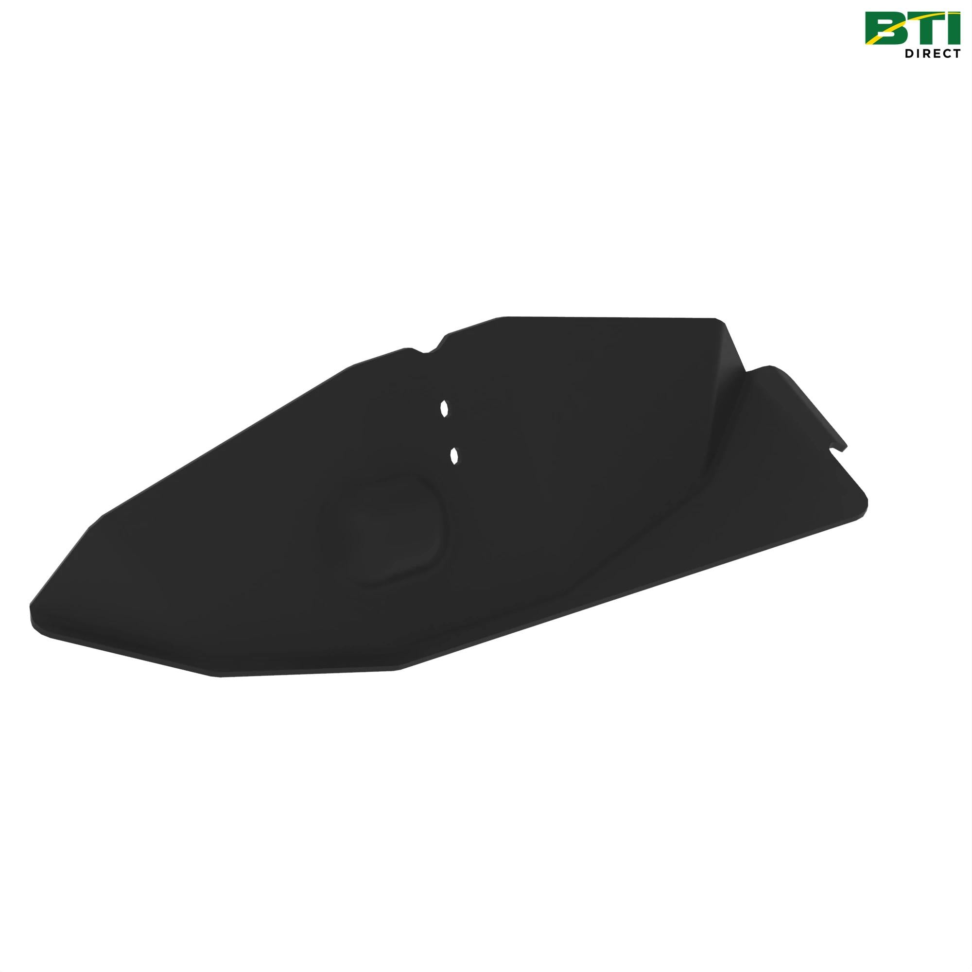 L224643: Splash Guards