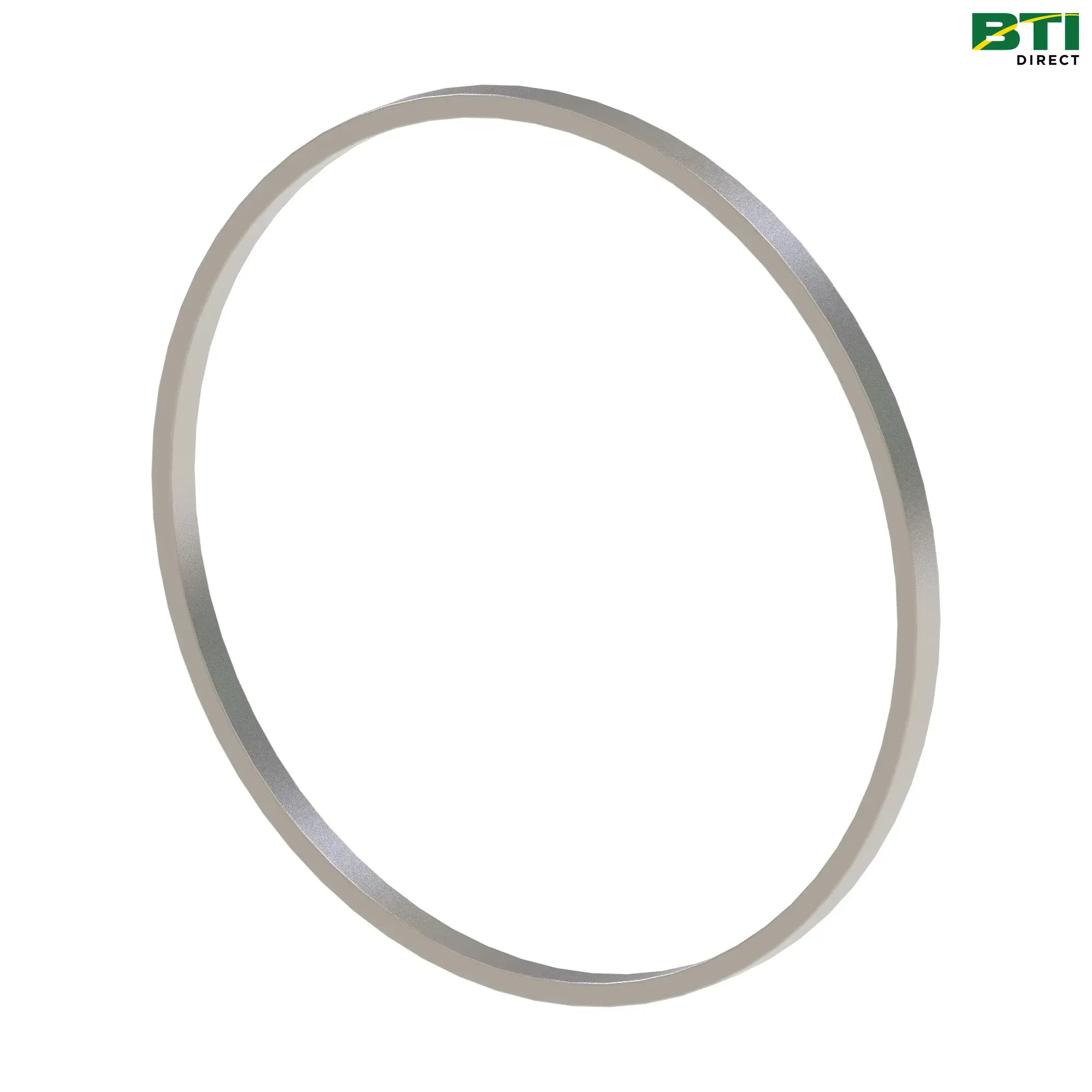 N130667: Hydraulic Cylinder Piston Ring