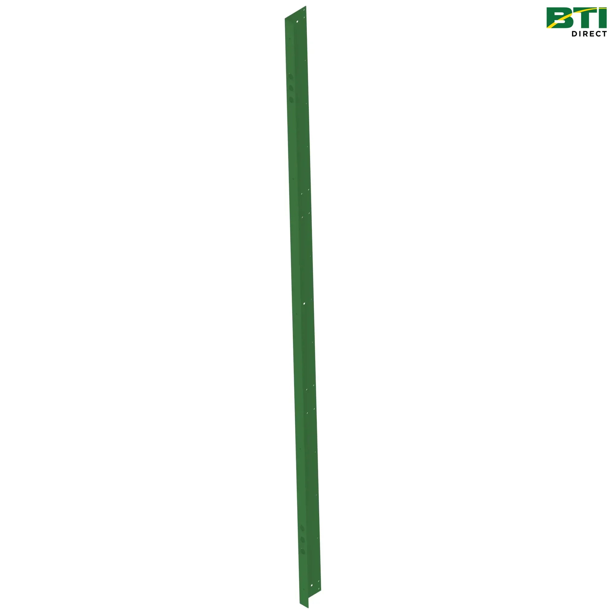 N278680: Lower Front Extension Angle