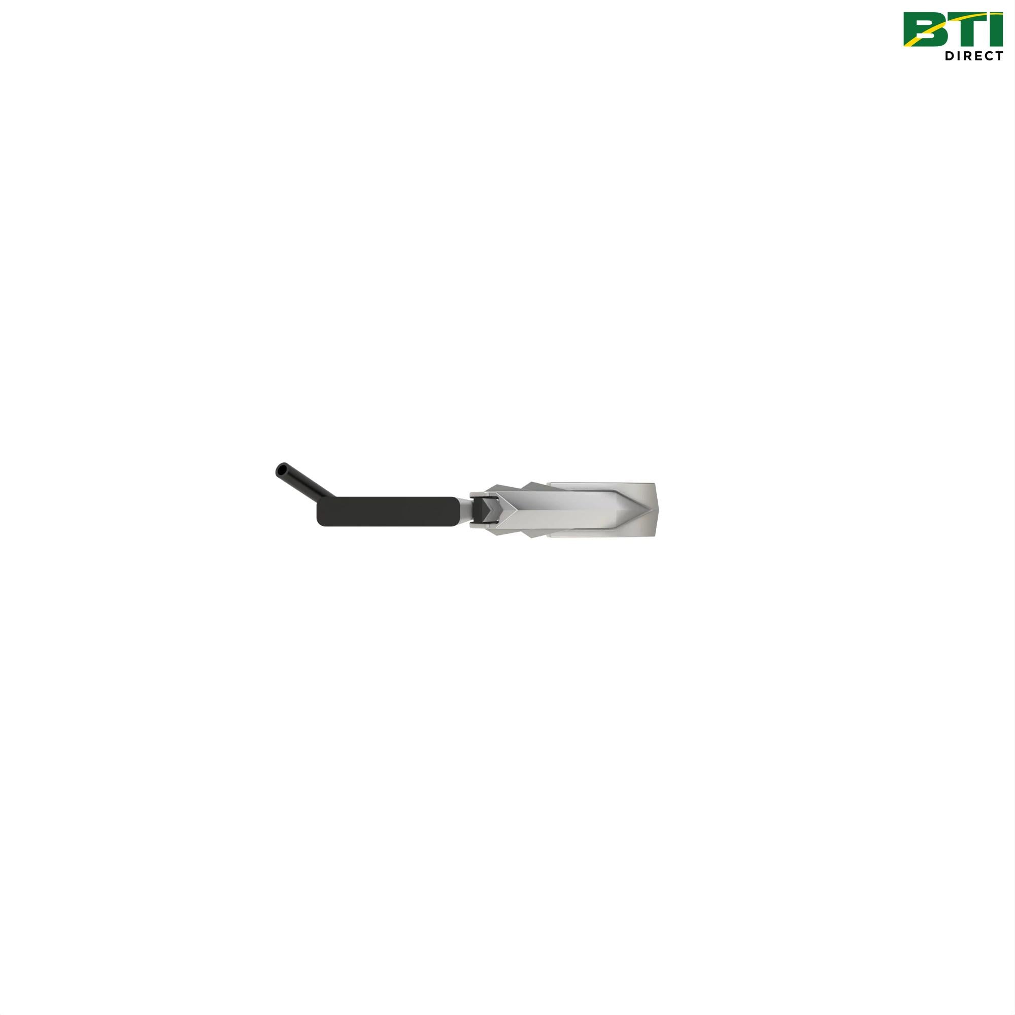AN236291: Spring Trip Standard Knife