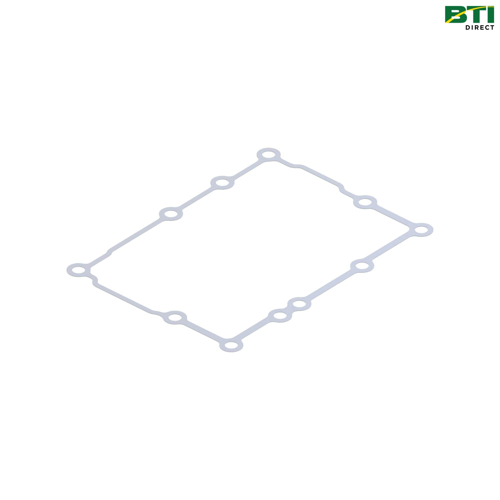 R270941: Shift Cover Gasket