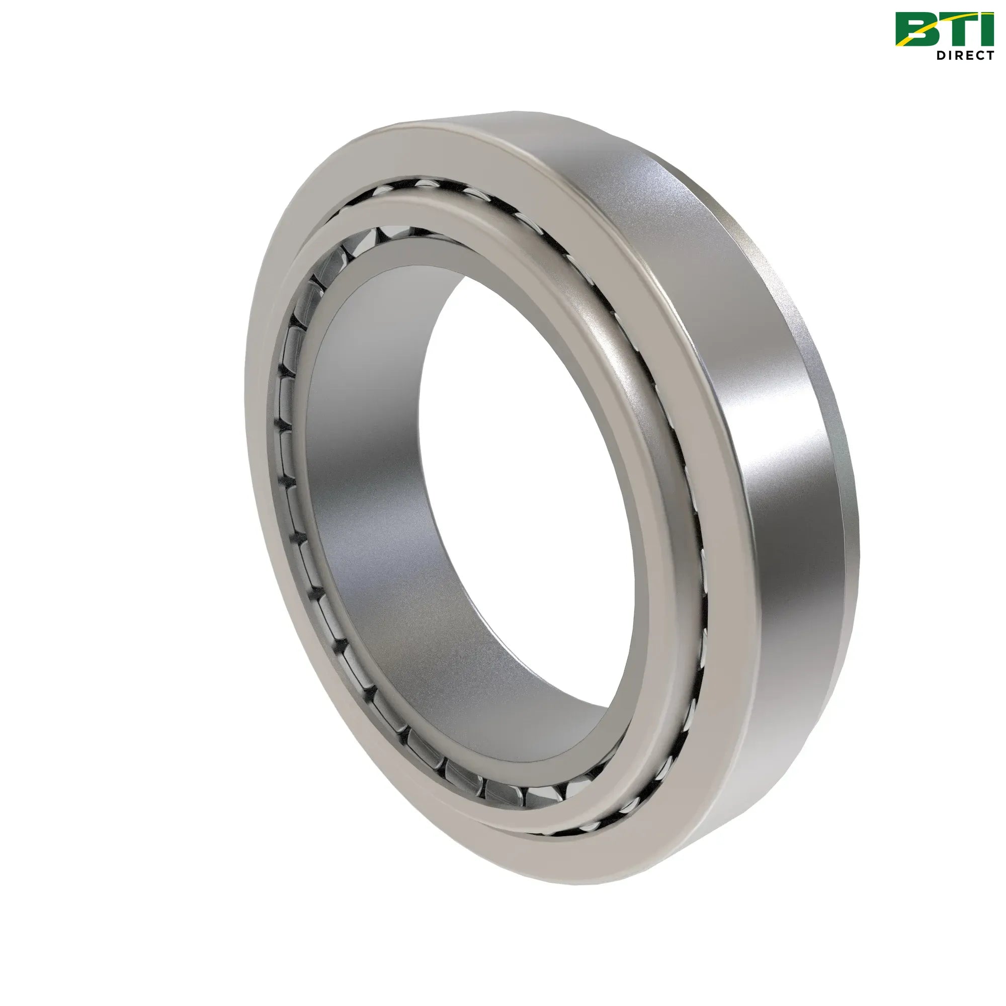 RE167029: Tapered Roller Bearing
