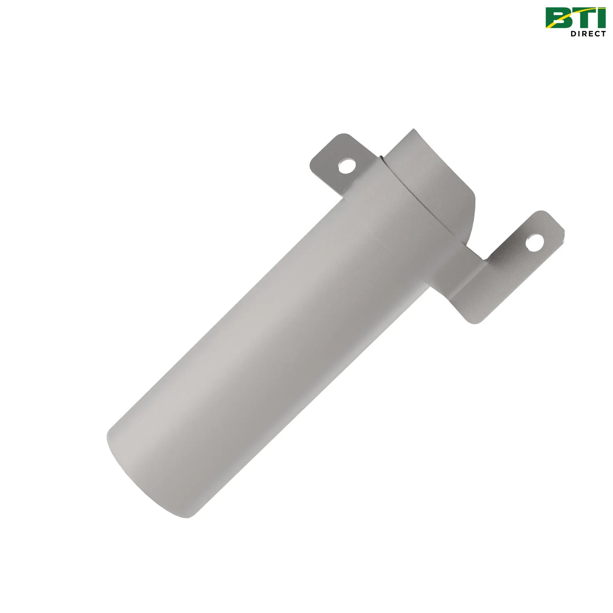 RE320521: Selective Control Valve Return Line