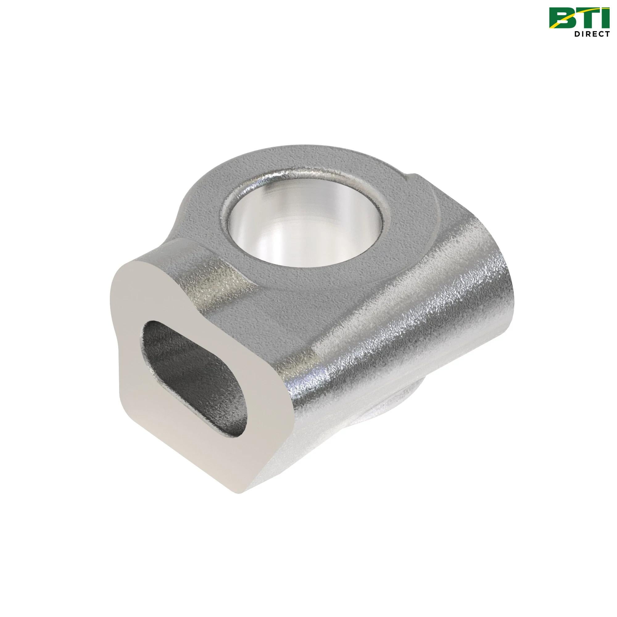R123161: Support