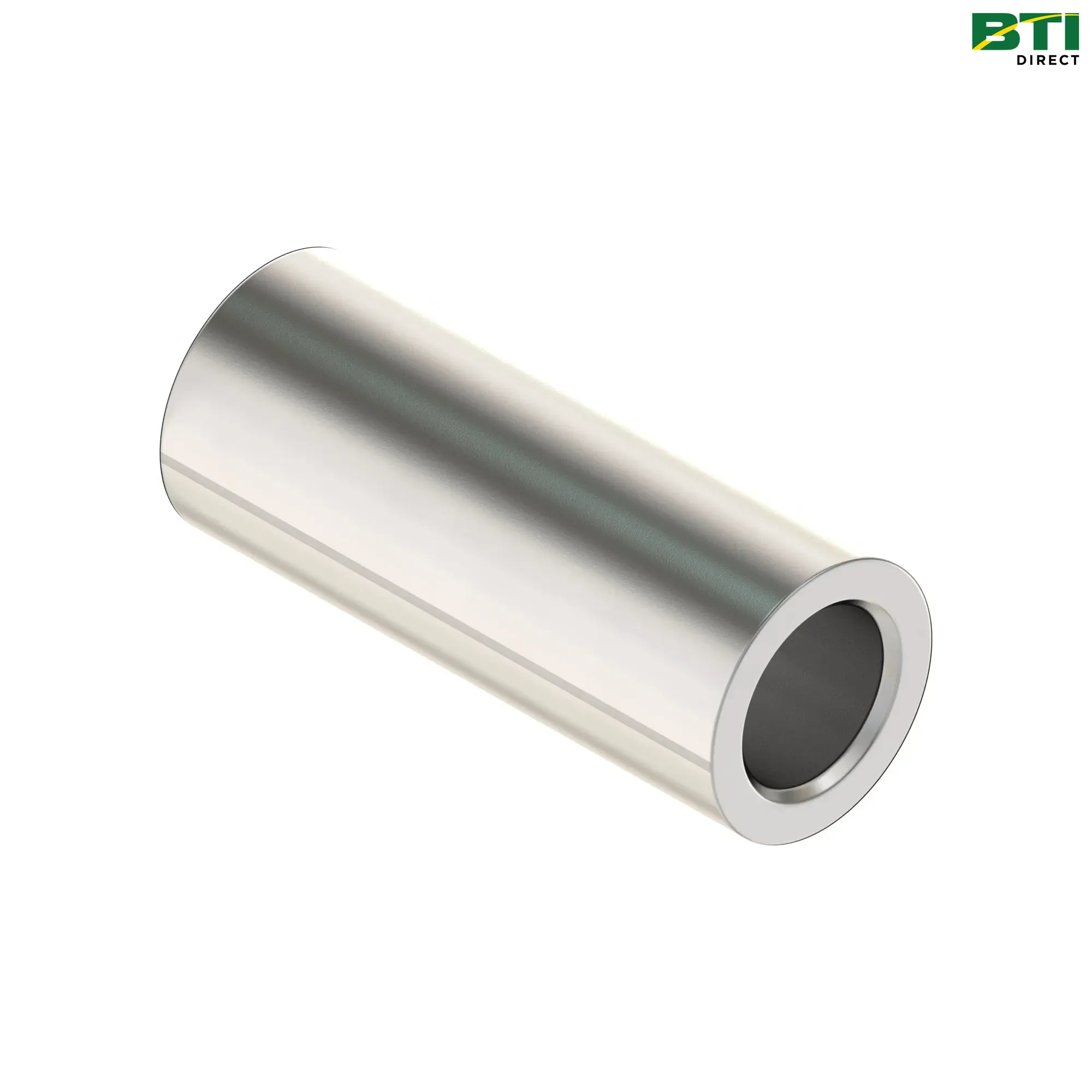 N282083: Spacer