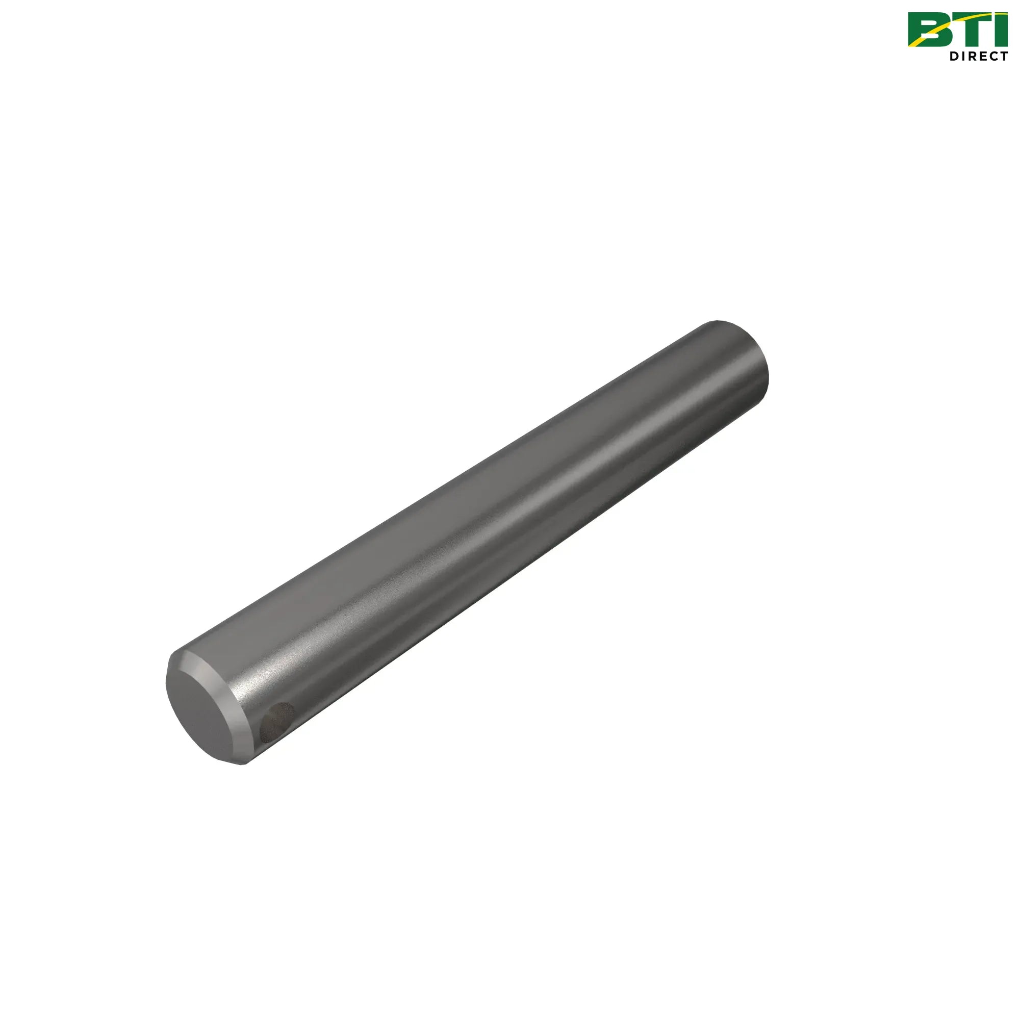 N317982: Drilled Pin