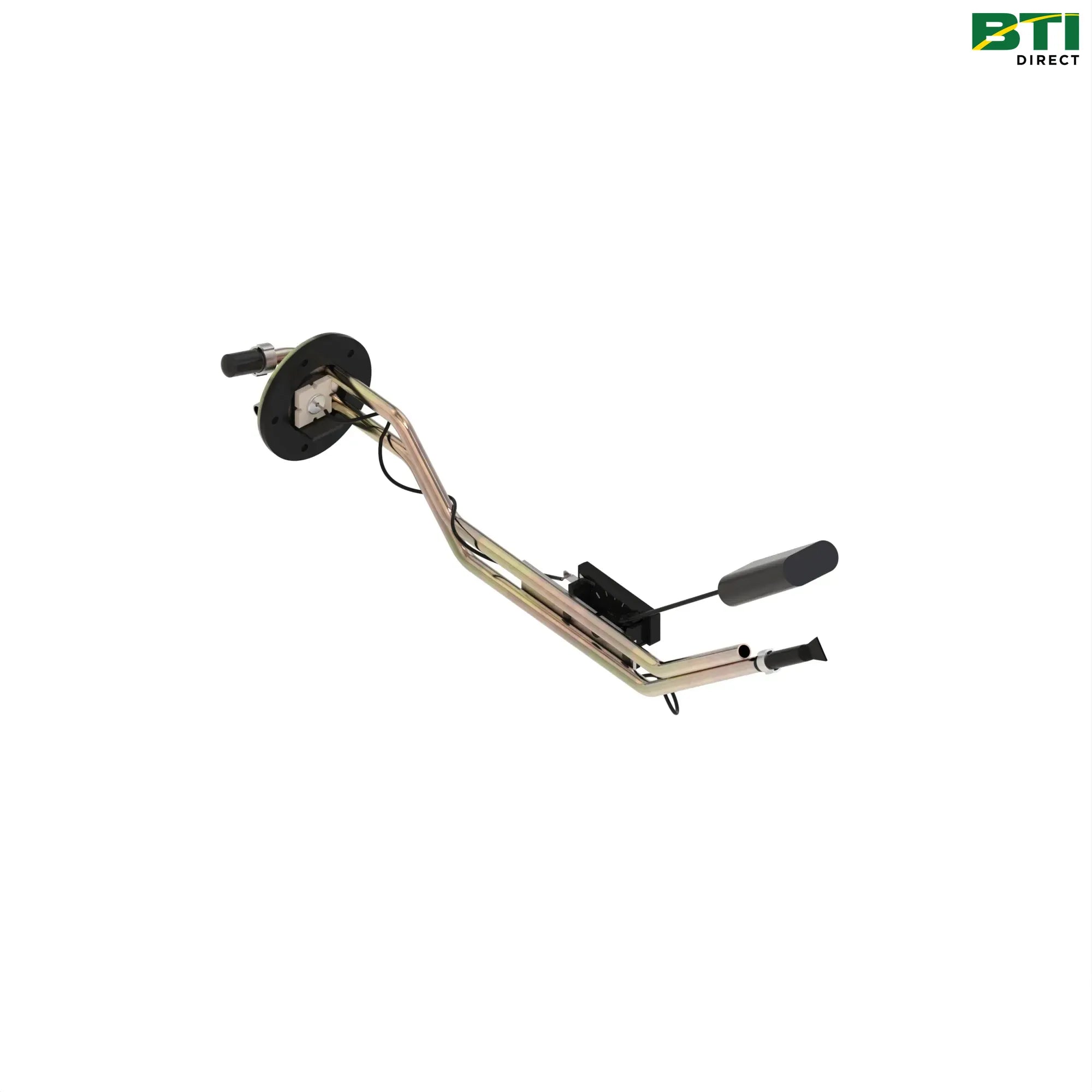 AUC18317: Fuel Sender