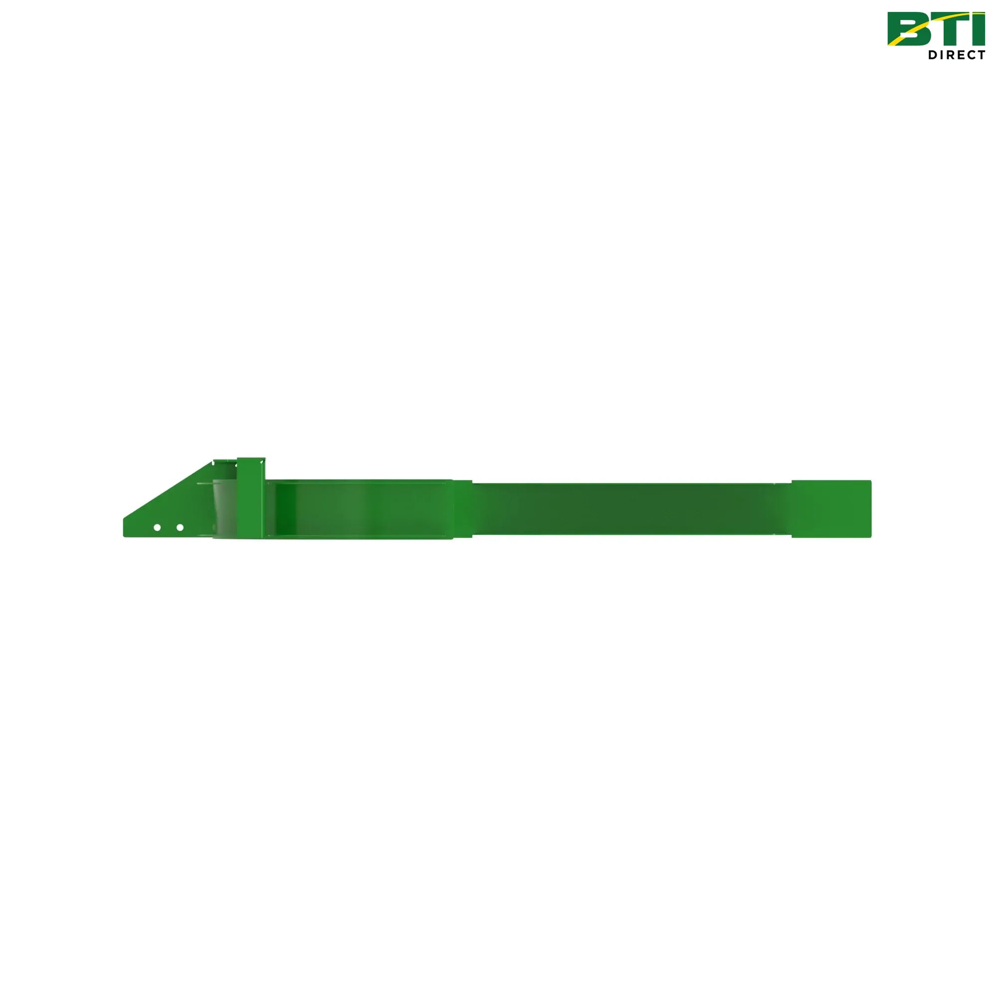 AXE10280: Channel Assembly Belt