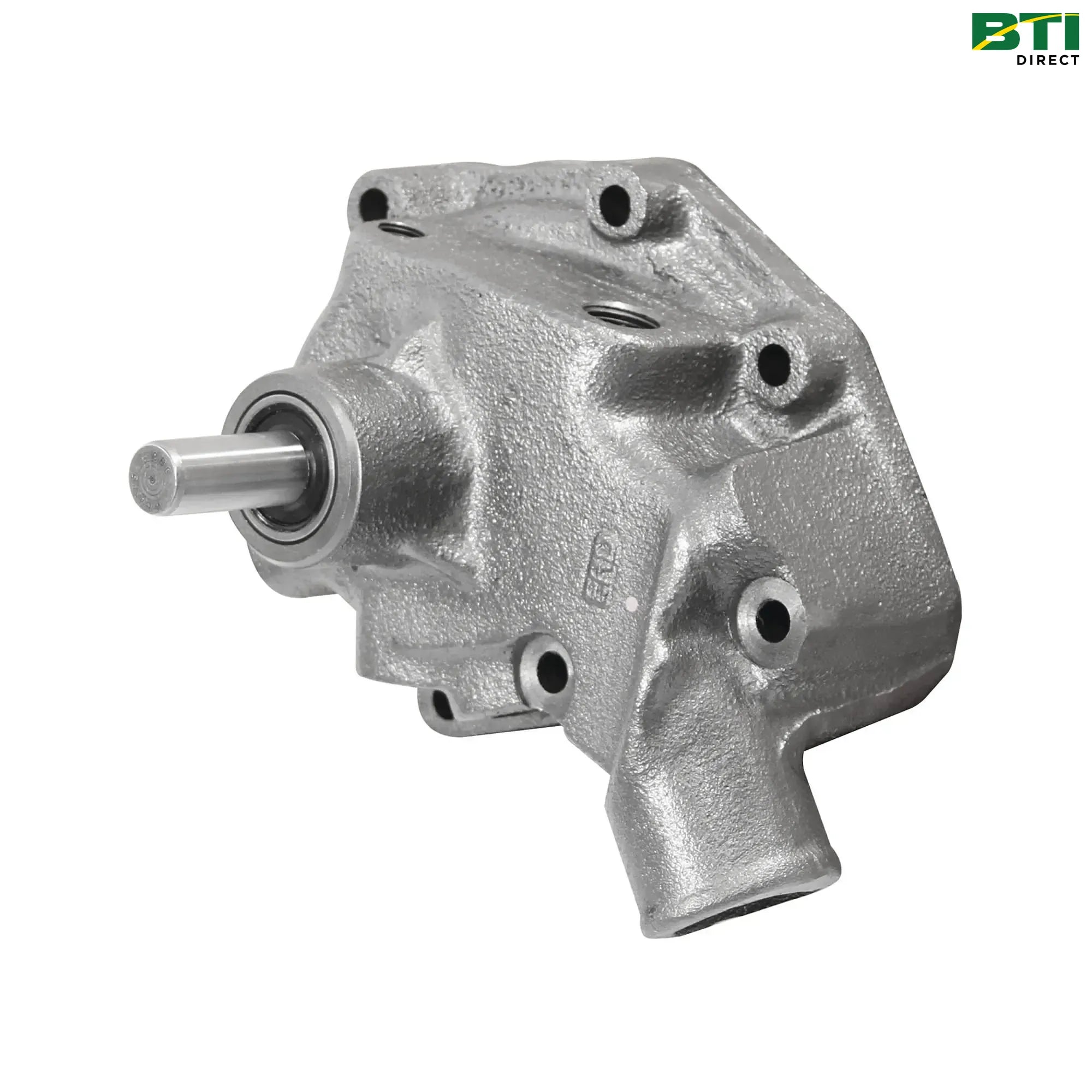 RE19944: Water Pump