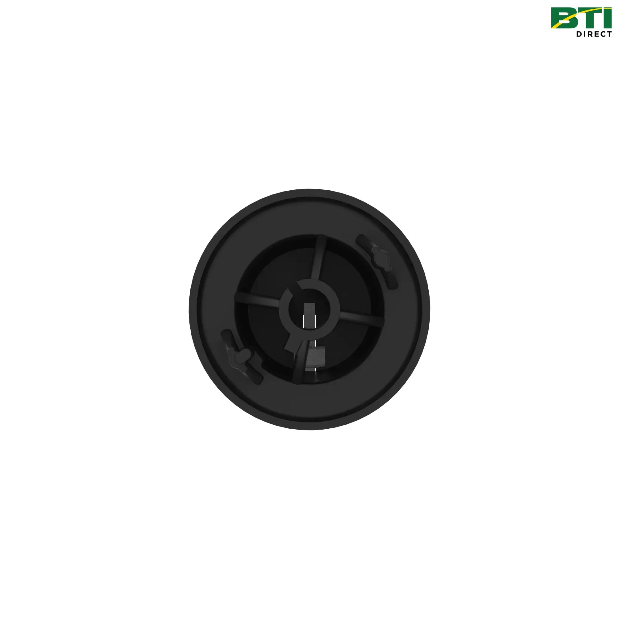 RE173024: Control Console Knob