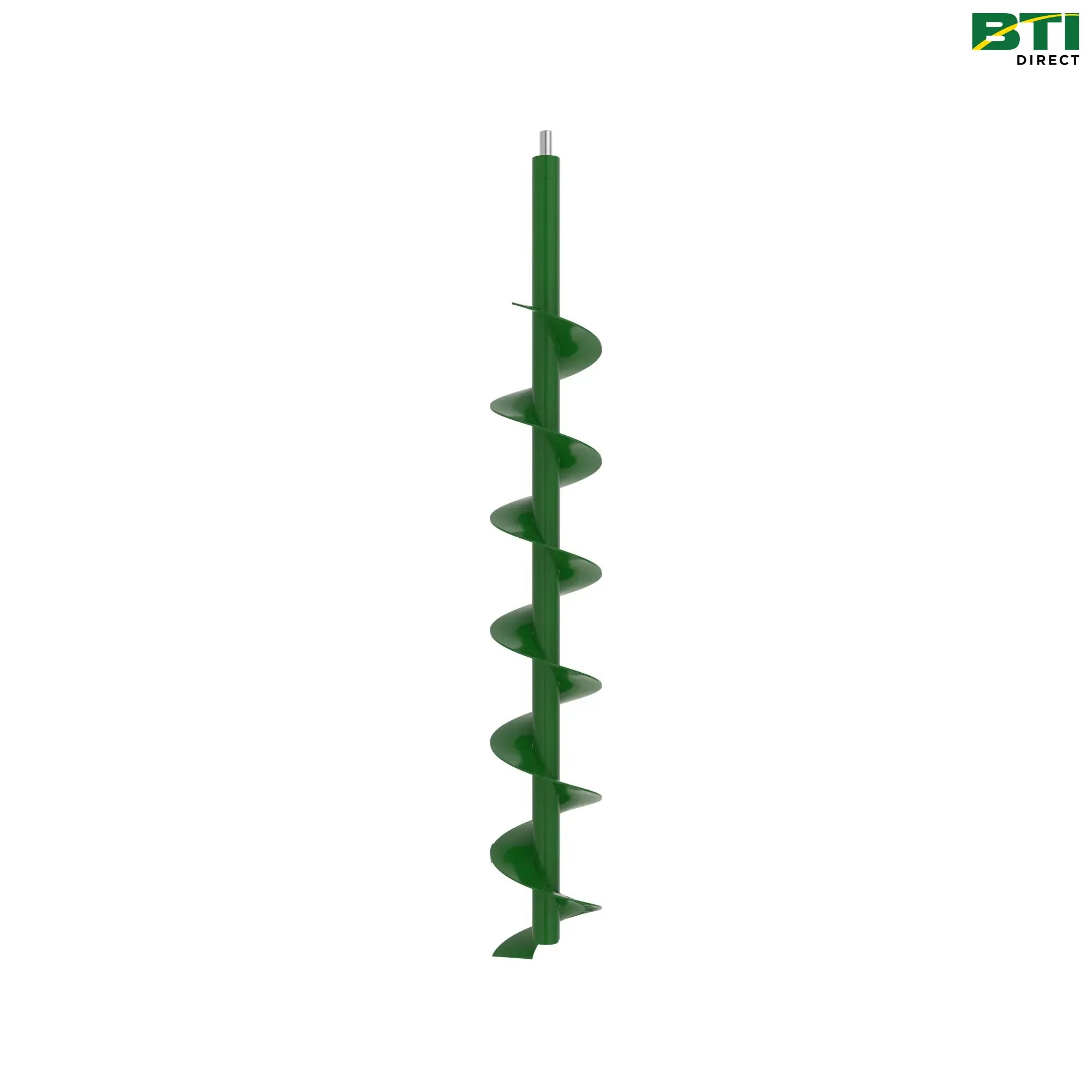 AXE31899: Upper Tailings Elevator Auger