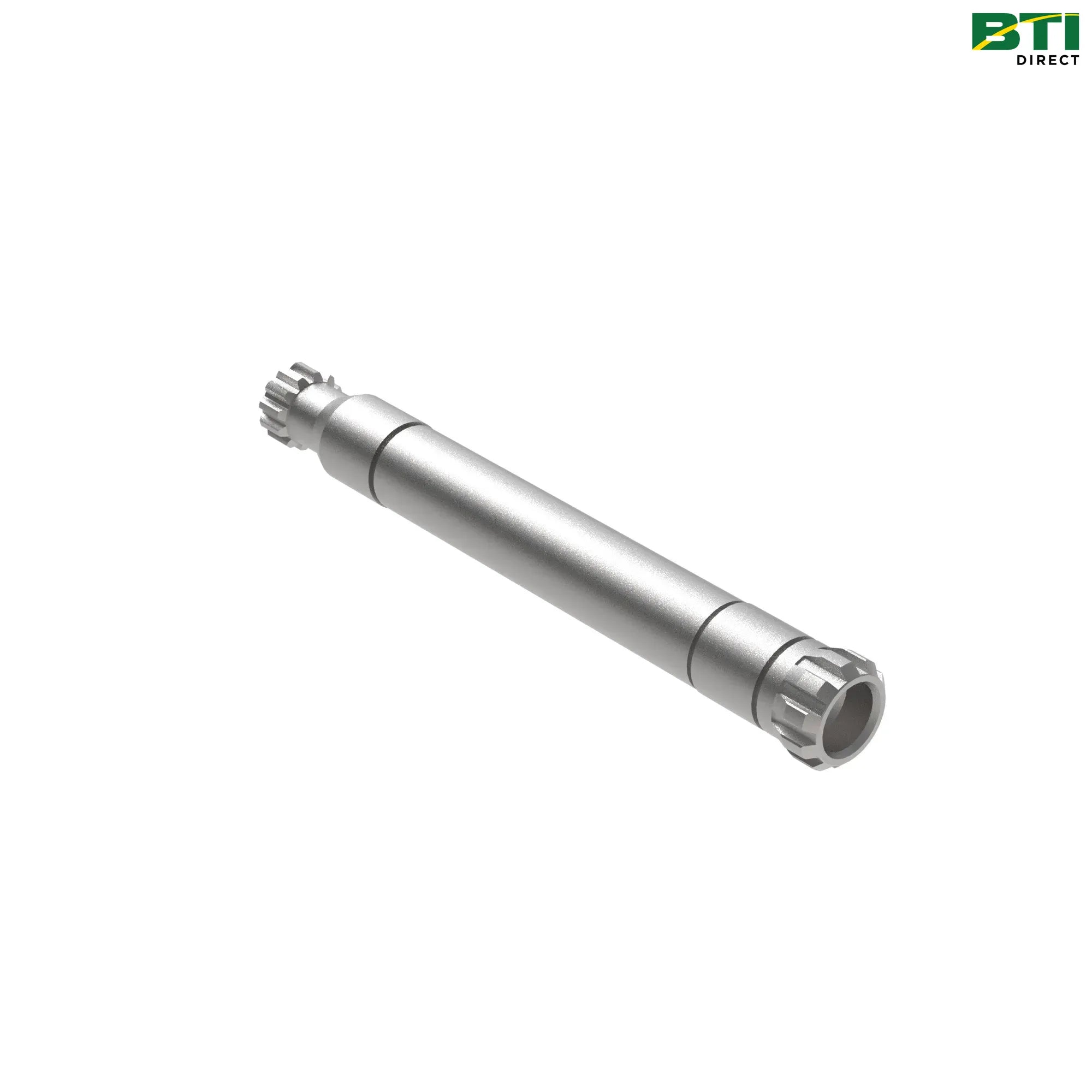 N192885: Steering Lower Shaft