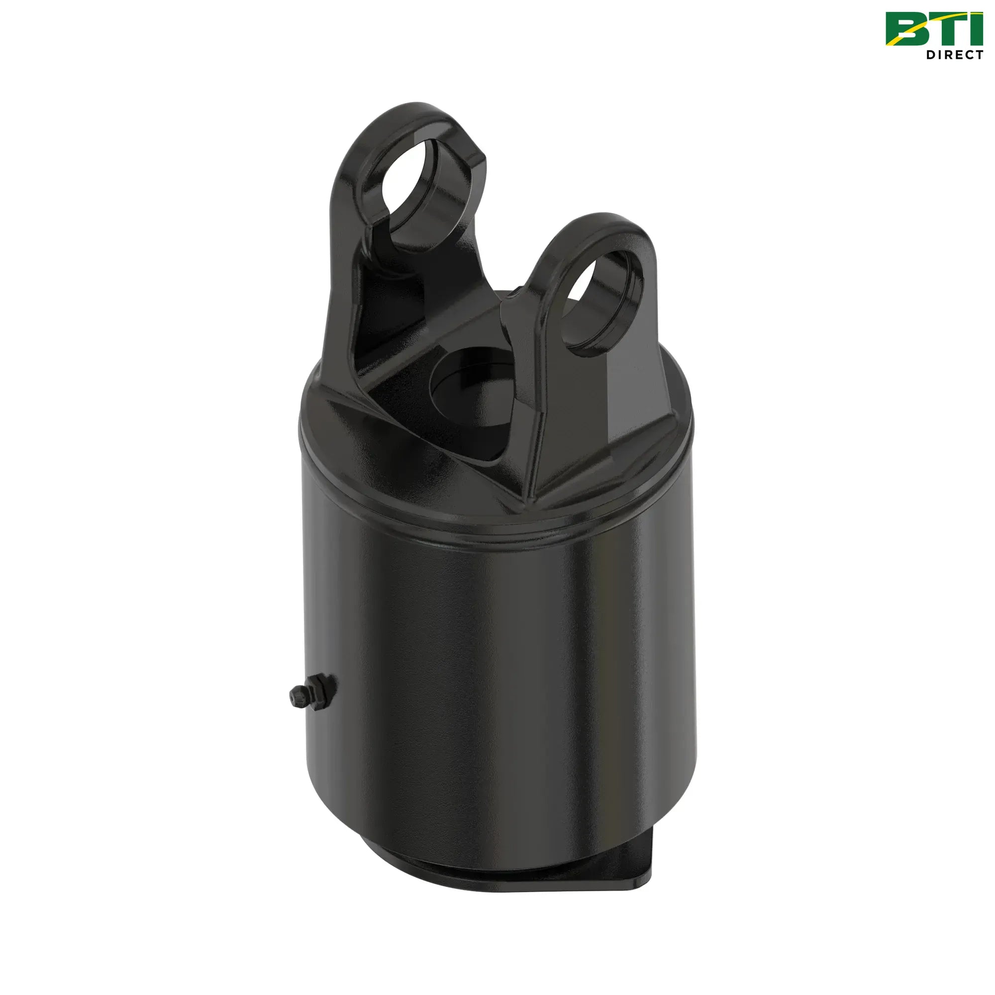 AXE36088: Slip Clutch