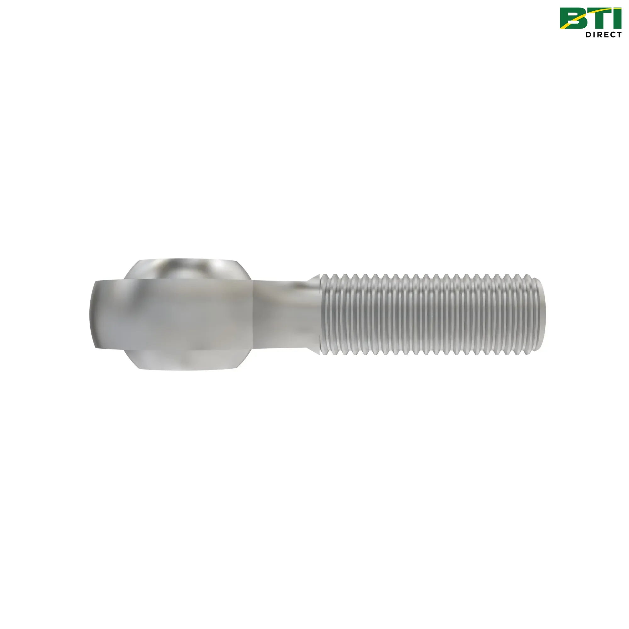 AXE55842: Grain Tank Cover Link End, Right Side